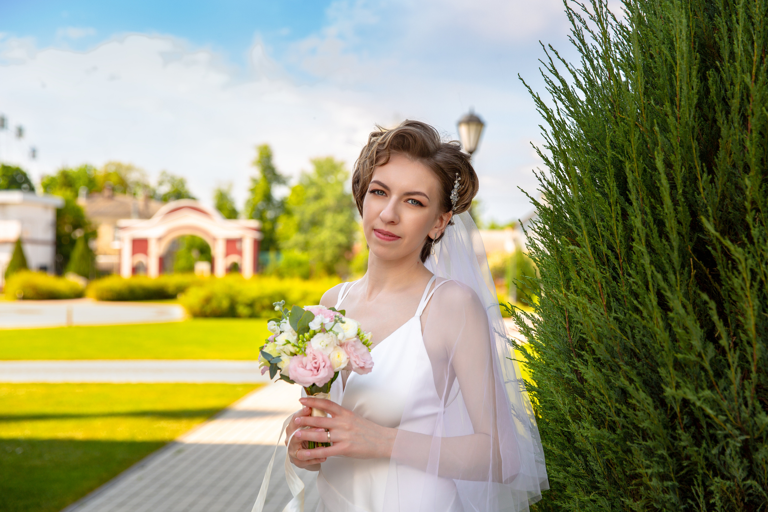 Стас и Катерина. Семейный и Детский фотограф г. Москва, г. Борисоглебск