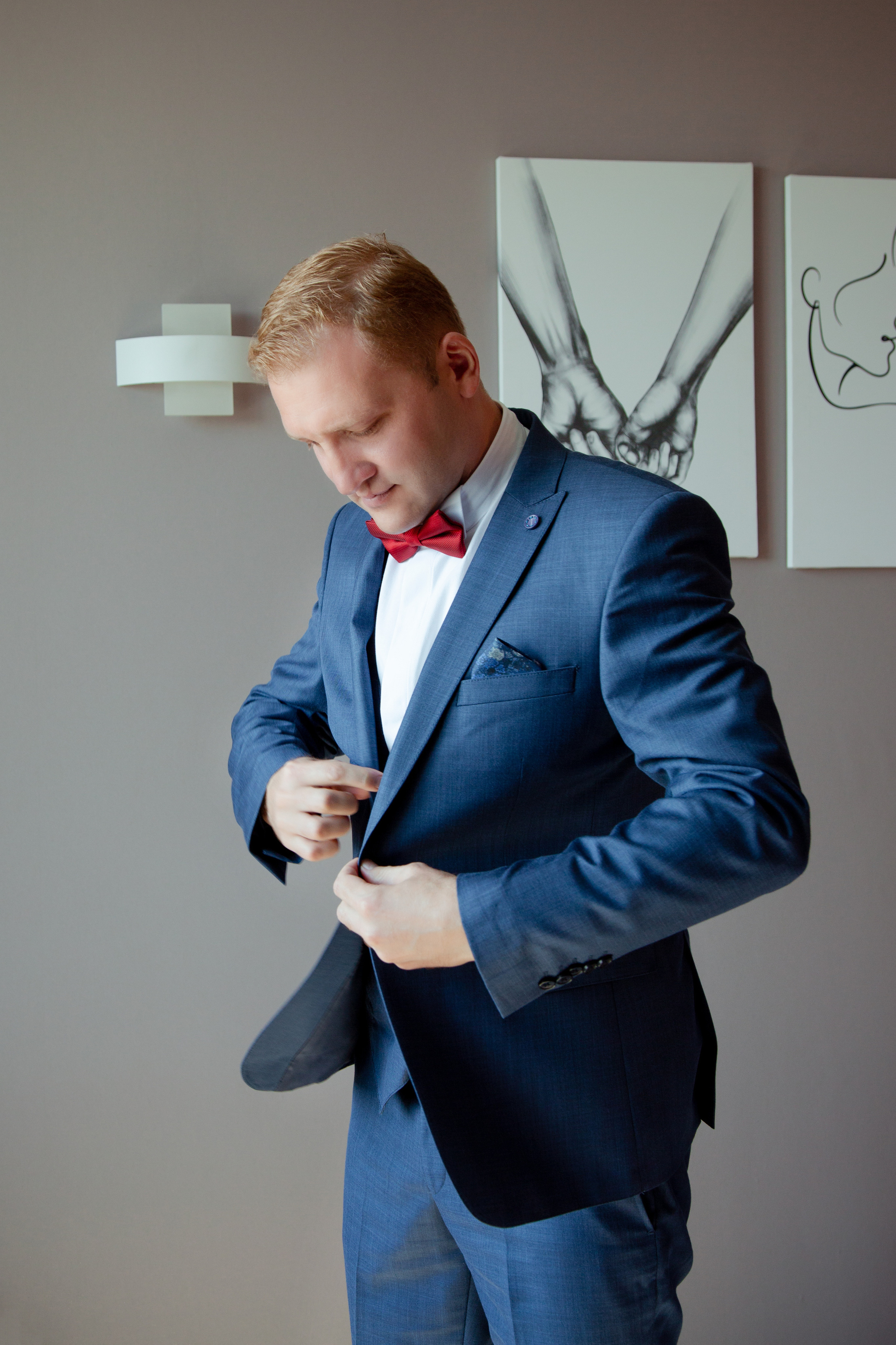 Виктор и Гуля. Семейный и Детский фотограф г. Москва, г. Борисоглебск