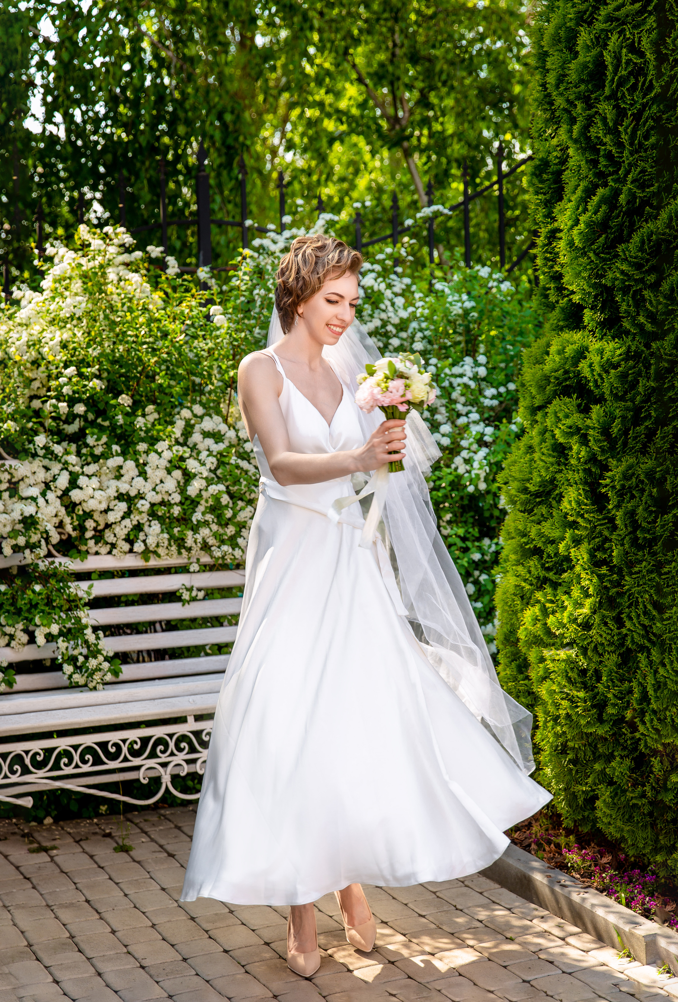 Стас и Катерина. Семейный и Детский фотограф г. Москва, г. Борисоглебск