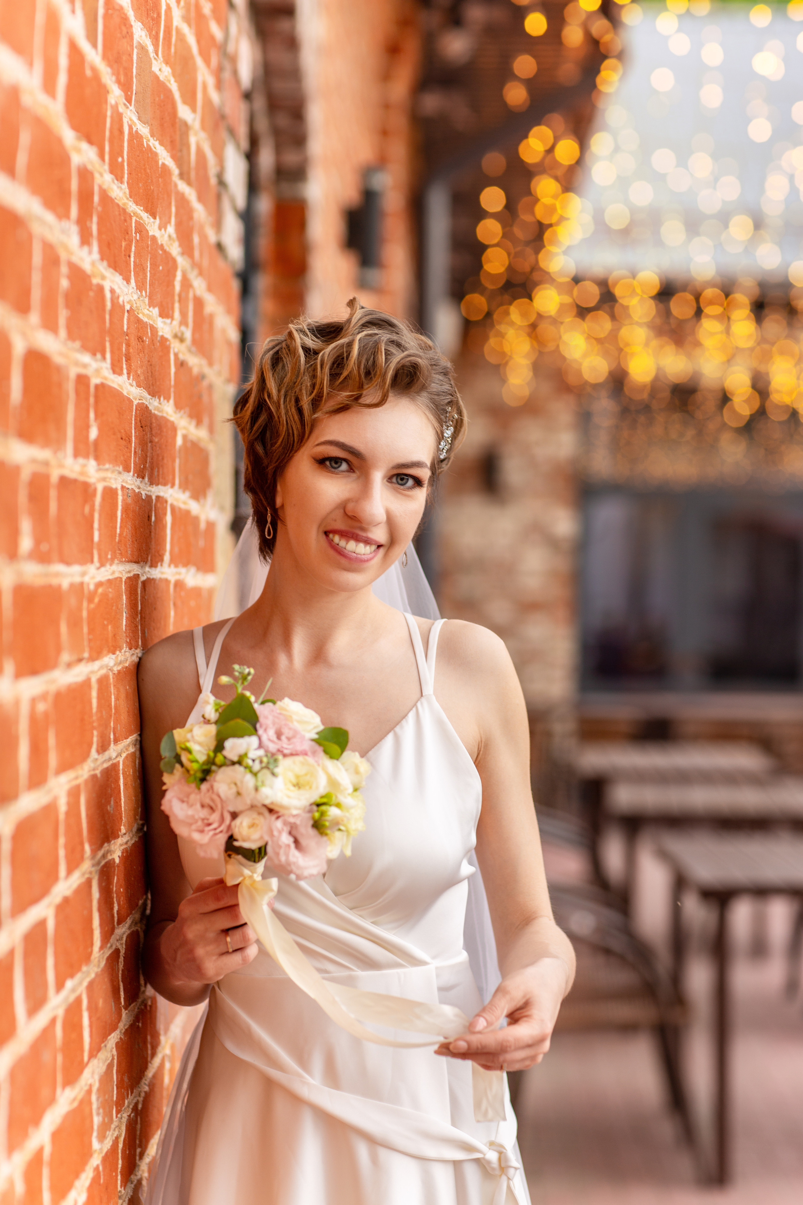 Стас и Катерина. Семейный и Детский фотограф г. Москва, г. Борисоглебск