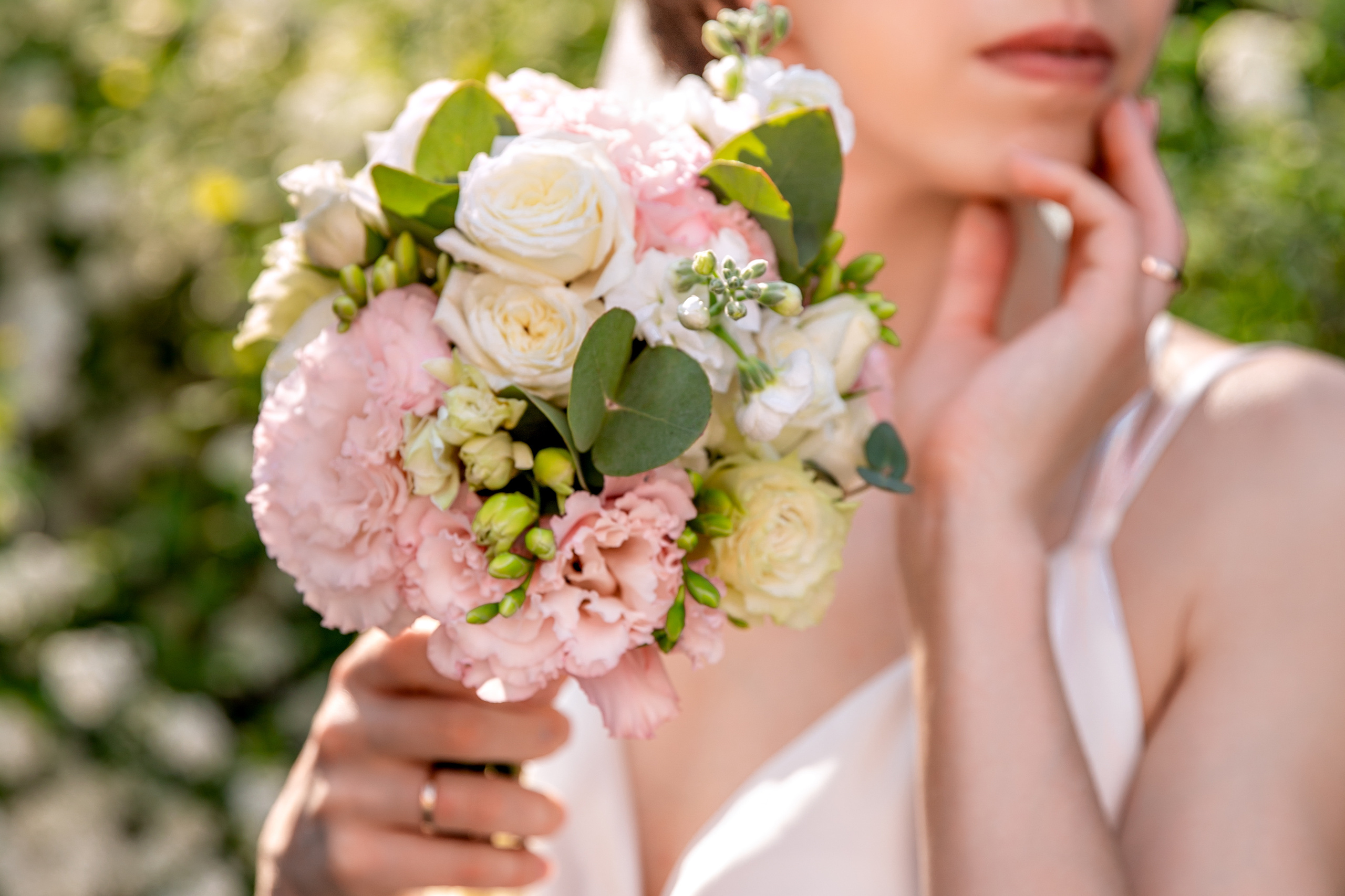 Стас и Катерина. Семейный и Детский фотограф г. Москва, г. Борисоглебск