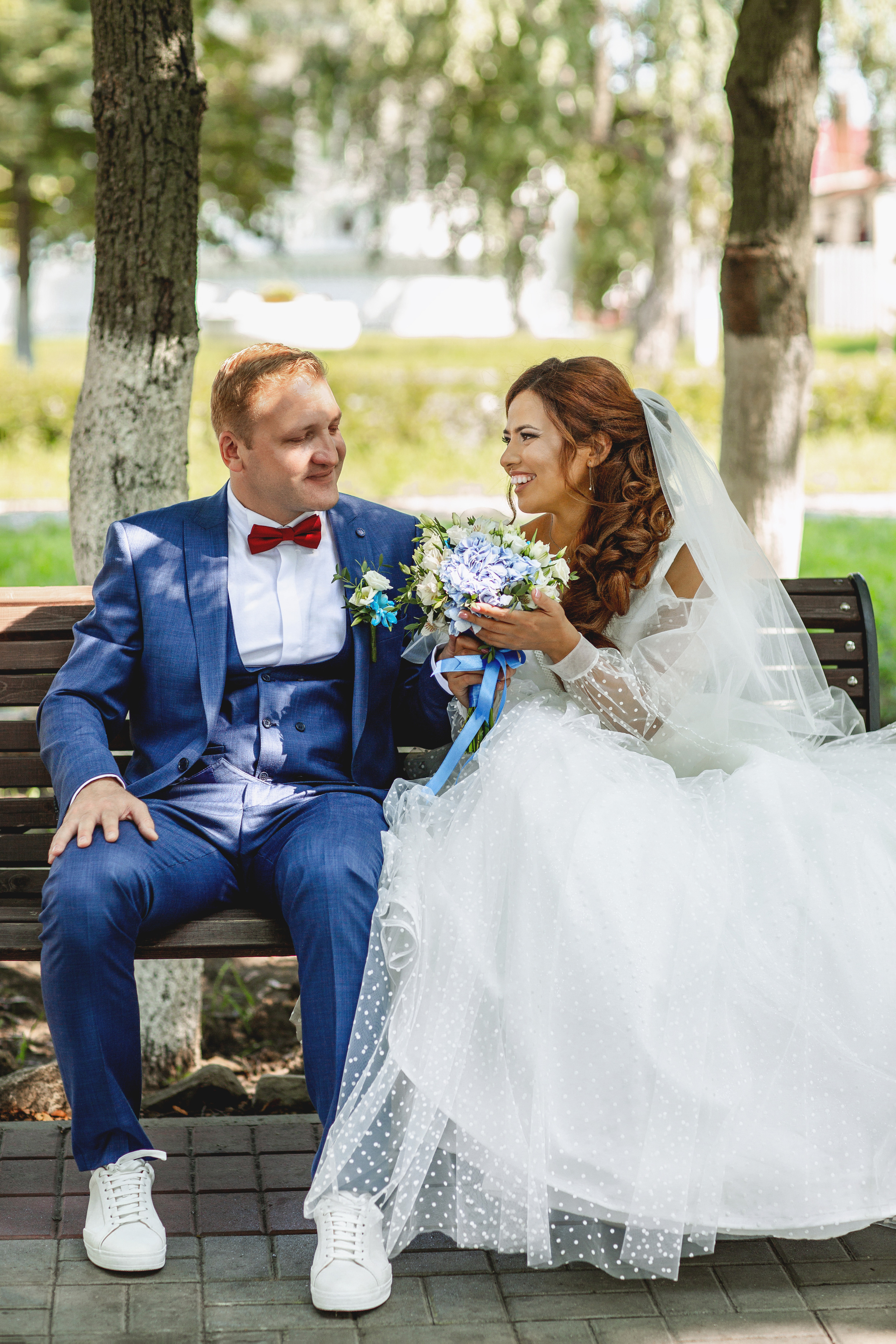 Виктор и Гуля. Семейный и Детский фотограф г. Москва, г. Борисоглебск