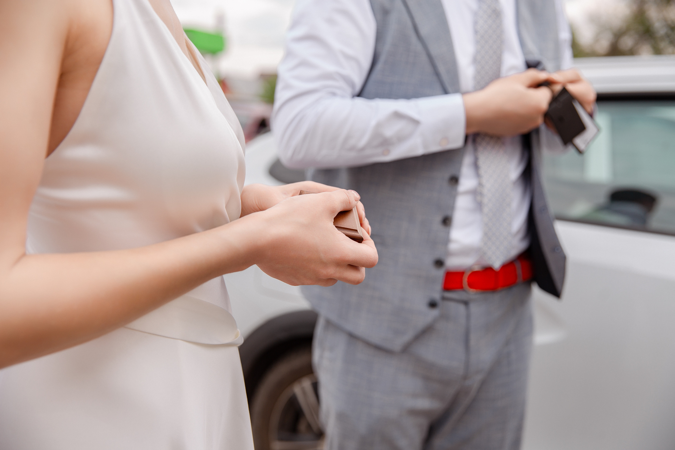 Стас и Катерина. Семейный и Детский фотограф г. Москва, г. Борисоглебск