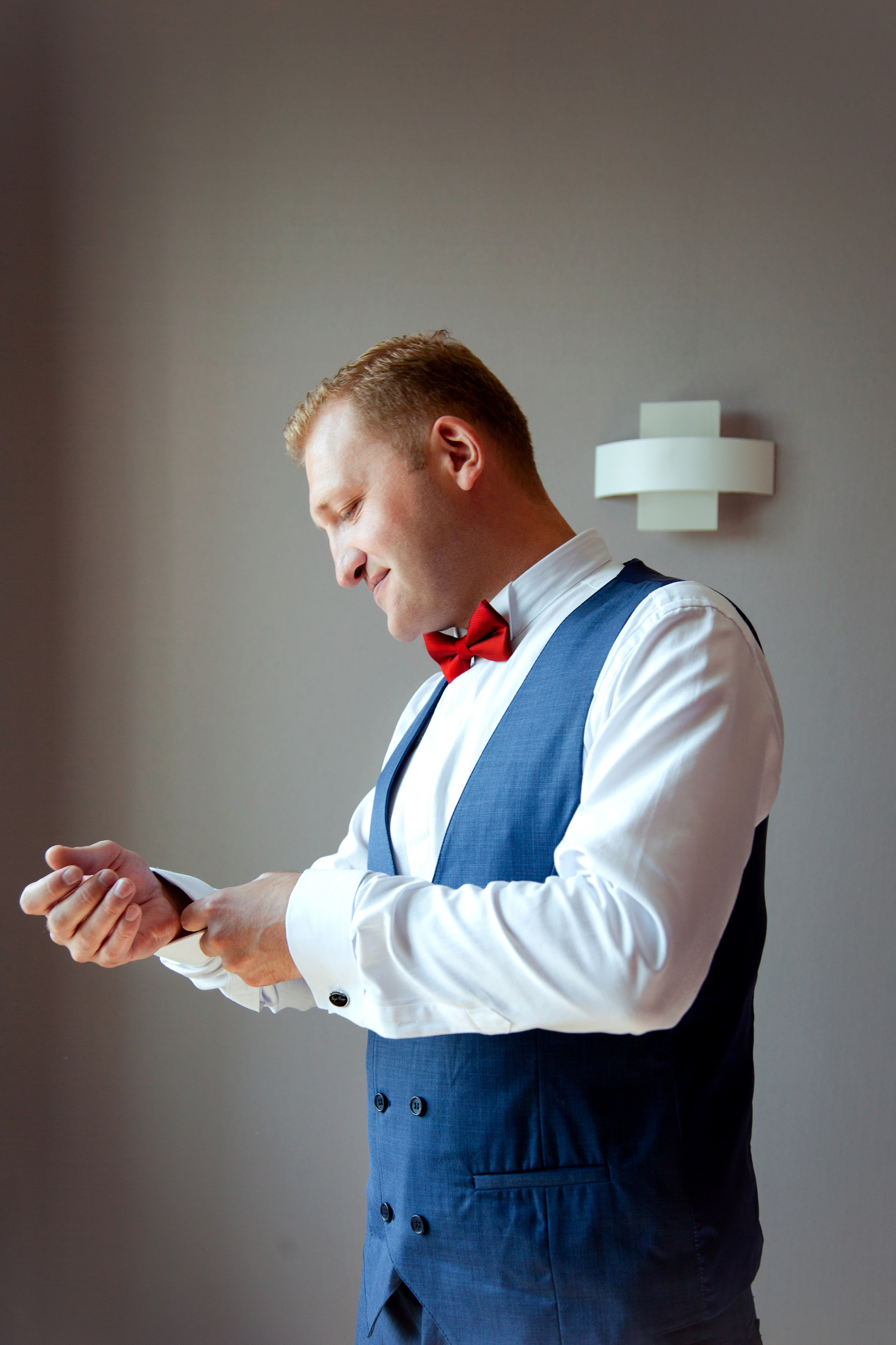 Виктор и Гуля. Семейный и Детский фотограф г. Москва, г. Борисоглебск