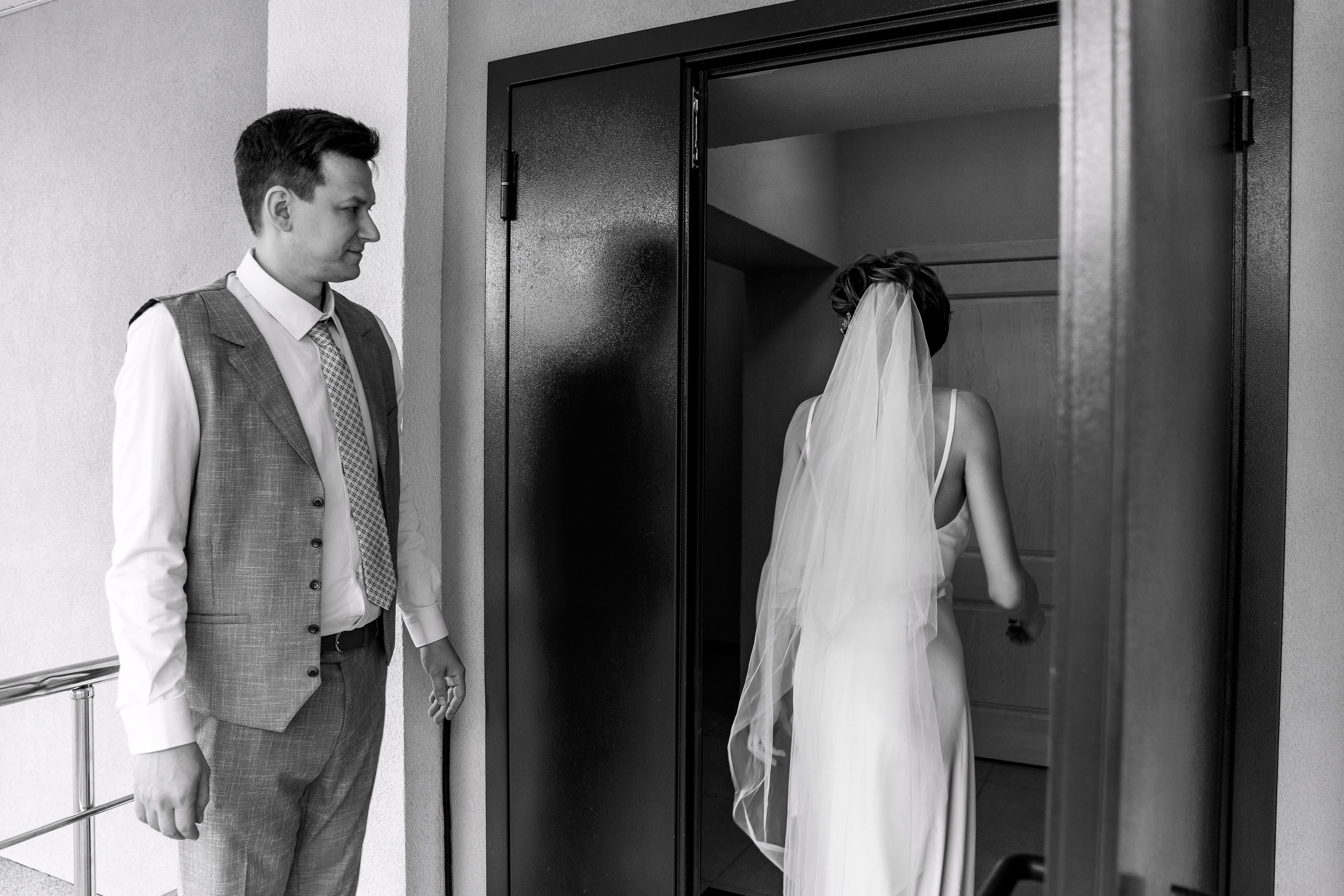 Стас и Катерина. Семейный и Детский фотограф г. Москва, г. Борисоглебск