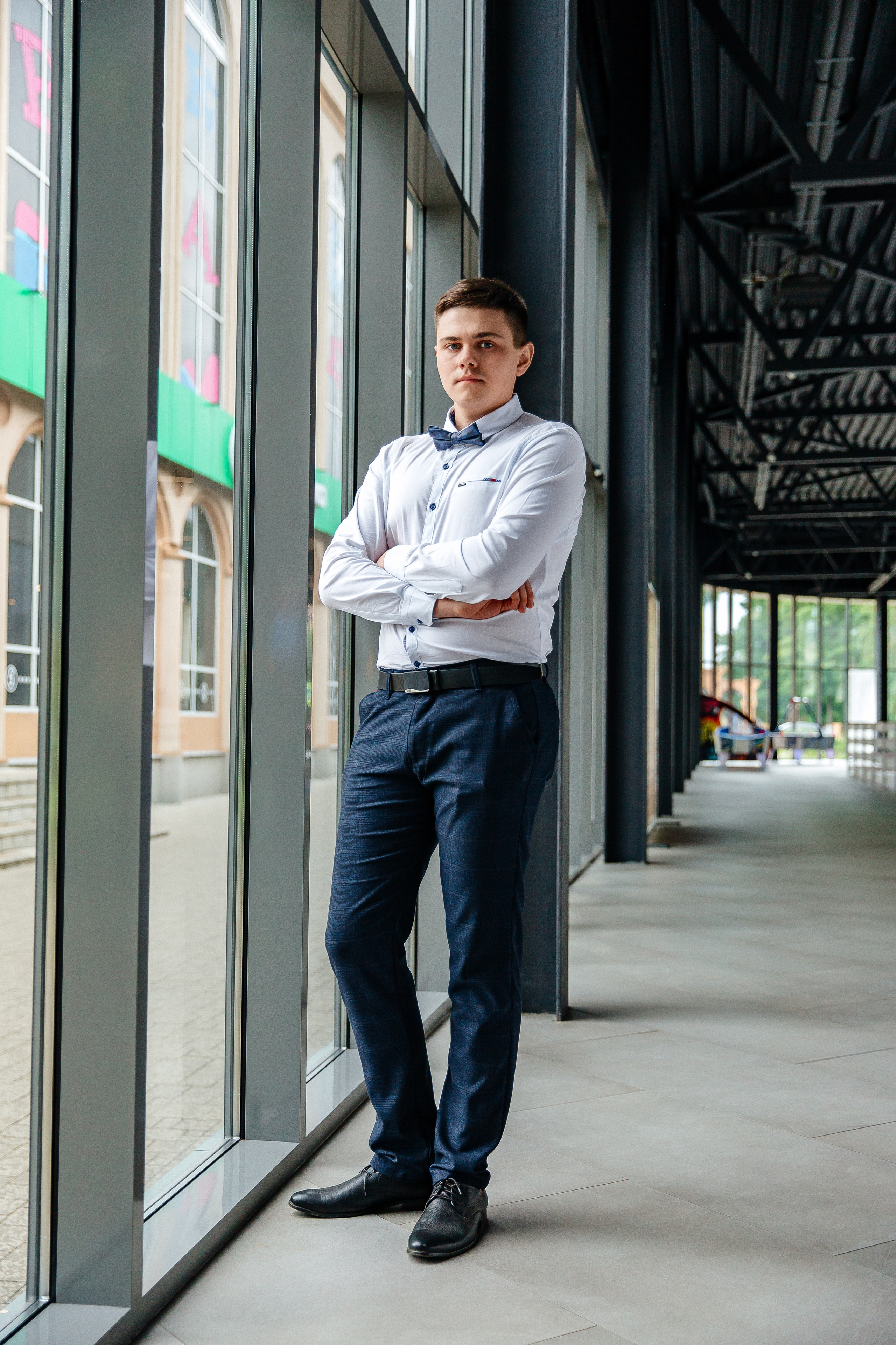 Александр и Ольга. Семейный и Детский фотограф г. Москва, г. Борисоглебск