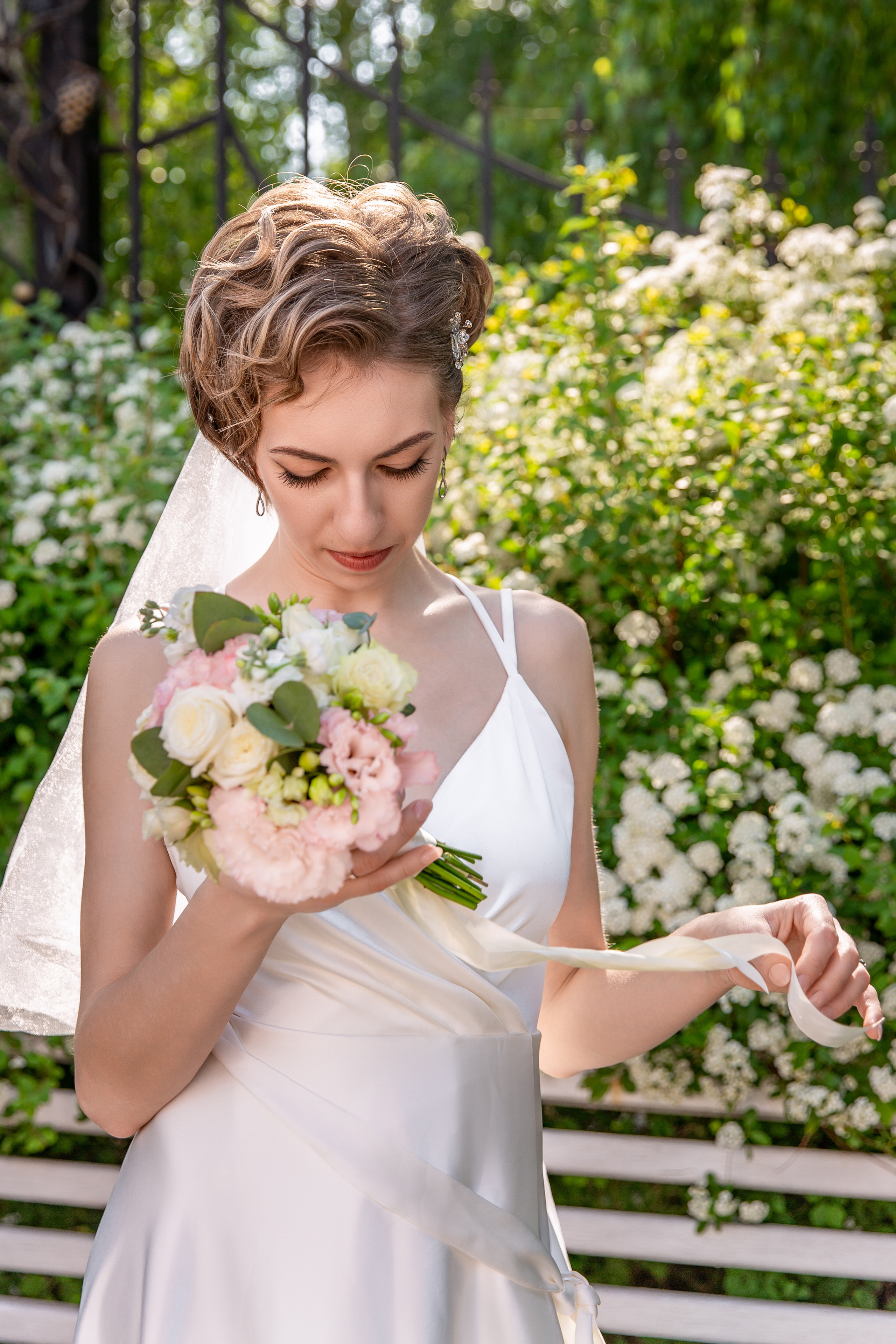 Стас и Катерина. Семейный и Детский фотограф г. Москва, г. Борисоглебск