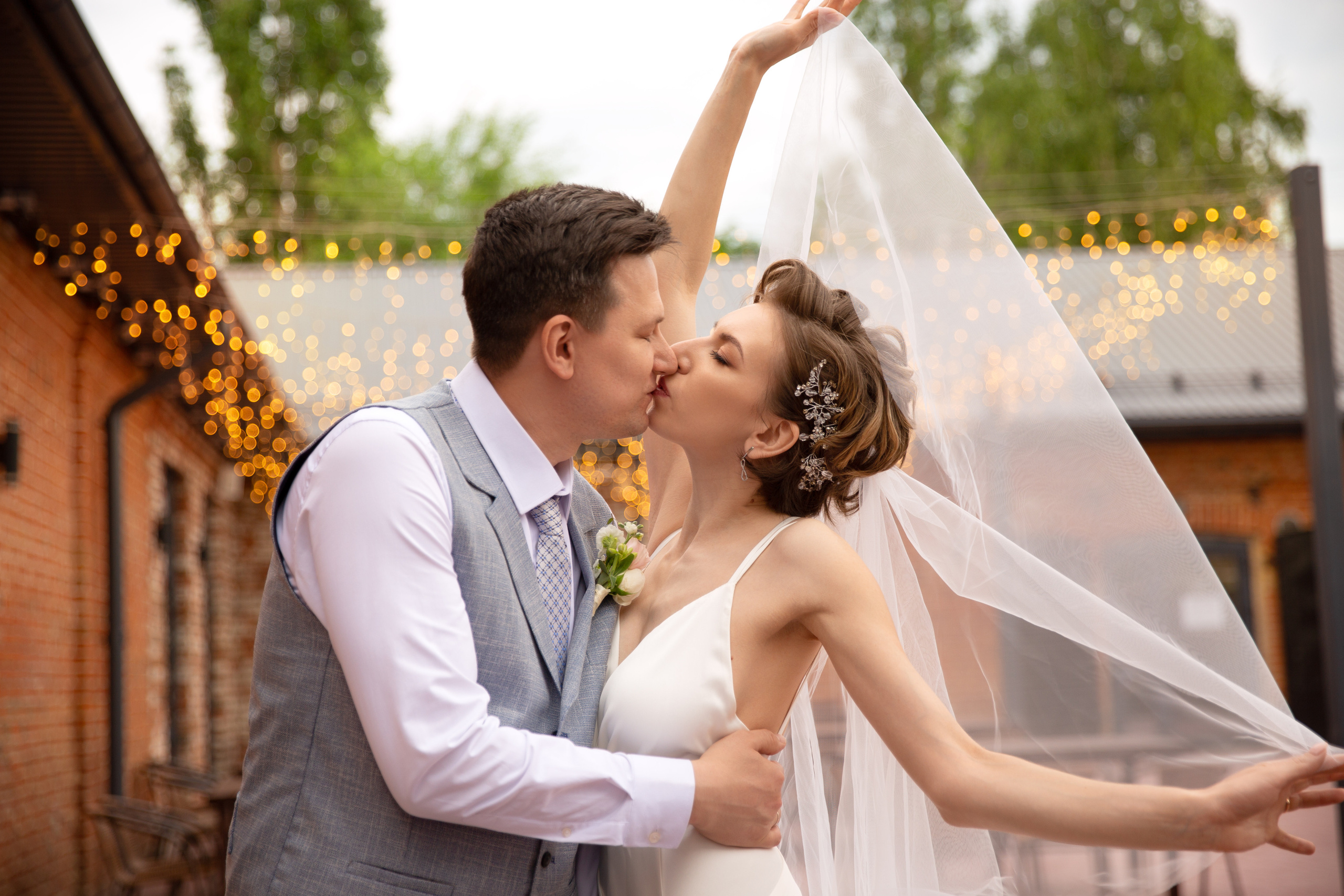 Стас и Катерина. Семейный и Детский фотограф г. Москва, г. Борисоглебск