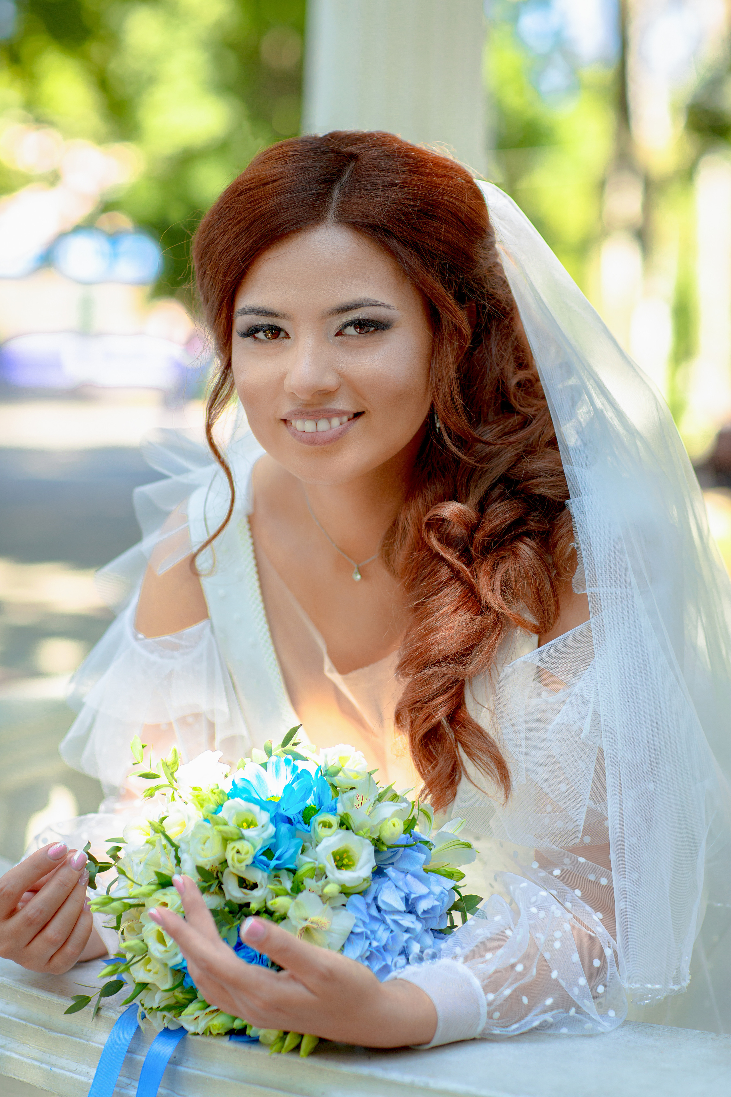 Виктор и Гуля. Семейный и Детский фотограф г. Москва, г. Борисоглебск