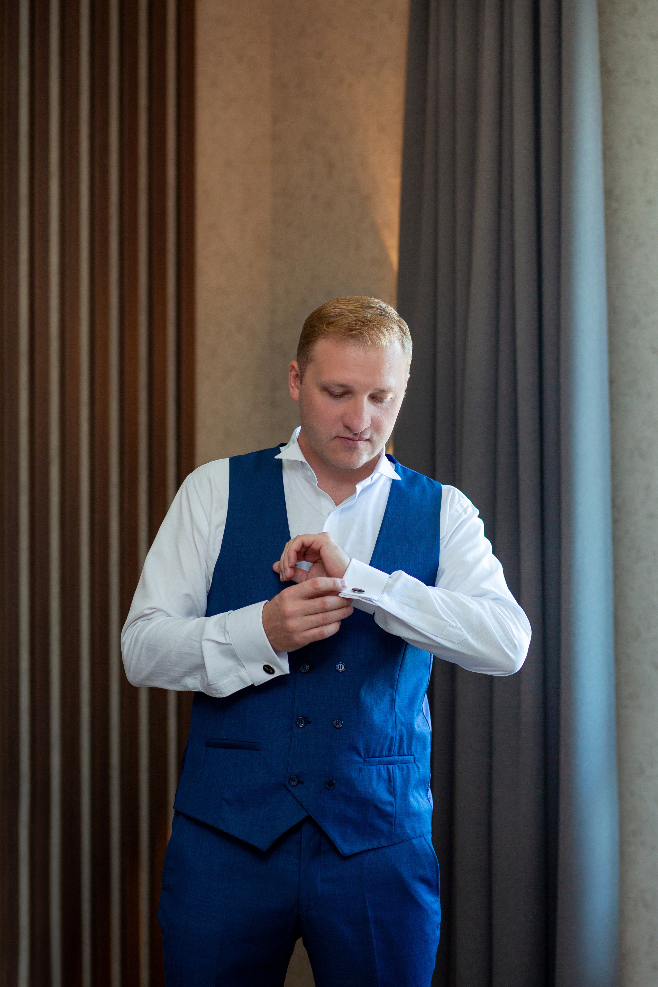 Виктор и Гуля. Семейный и Детский фотограф г. Москва, г. Борисоглебск