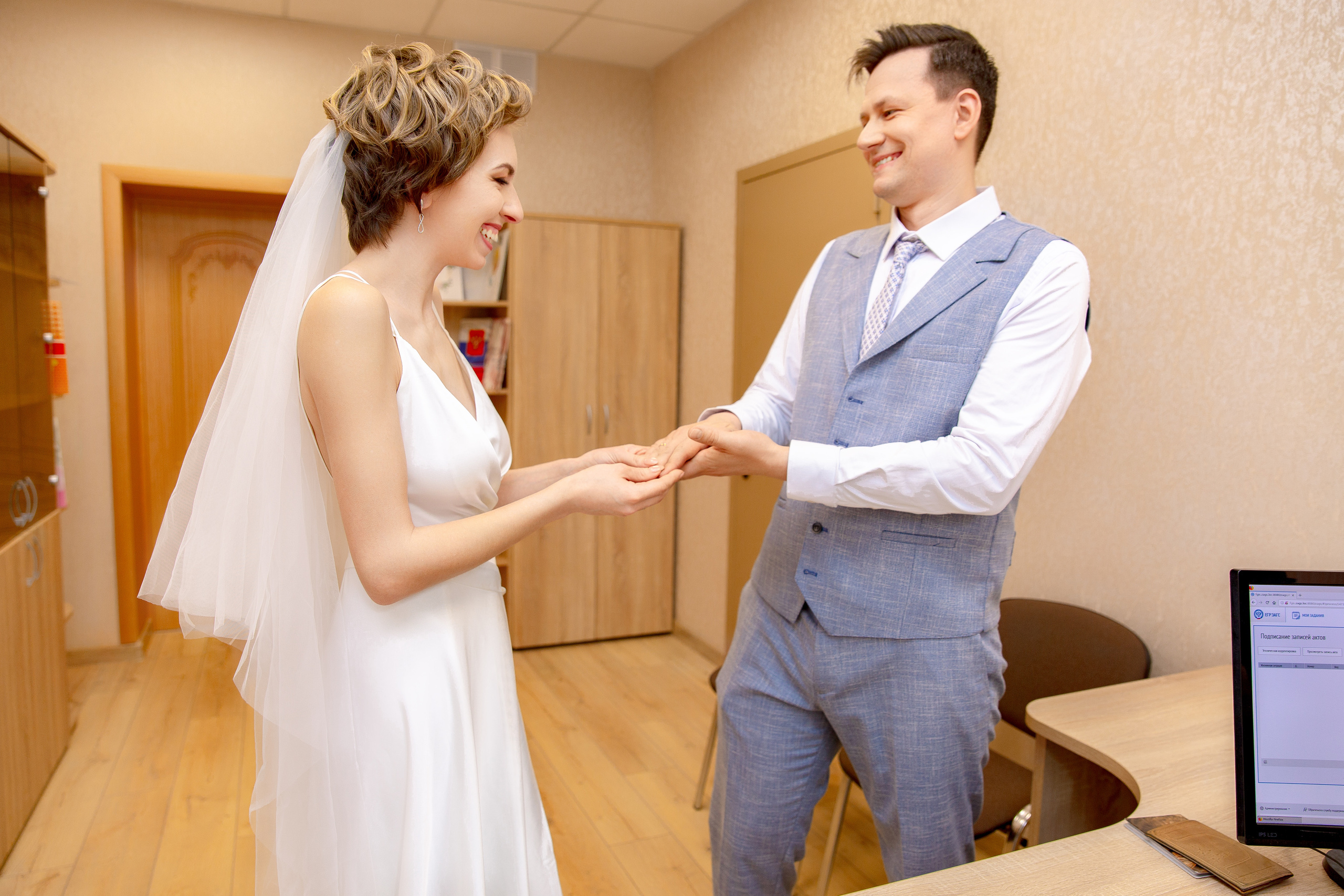 Стас и Катерина. Семейный и Детский фотограф г. Москва, г. Борисоглебск