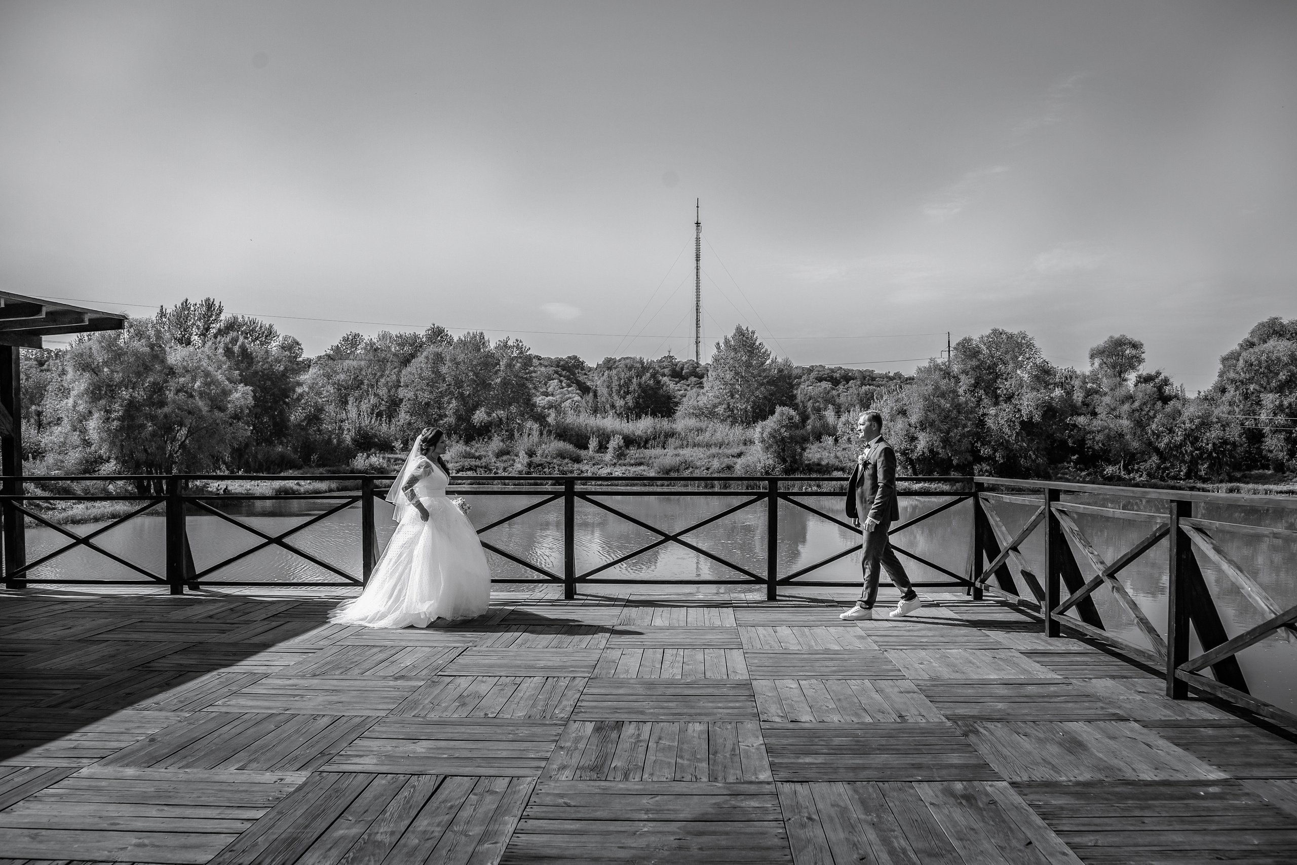 Виктор и Гуля. Семейный и Детский фотограф г. Москва, г. Борисоглебск