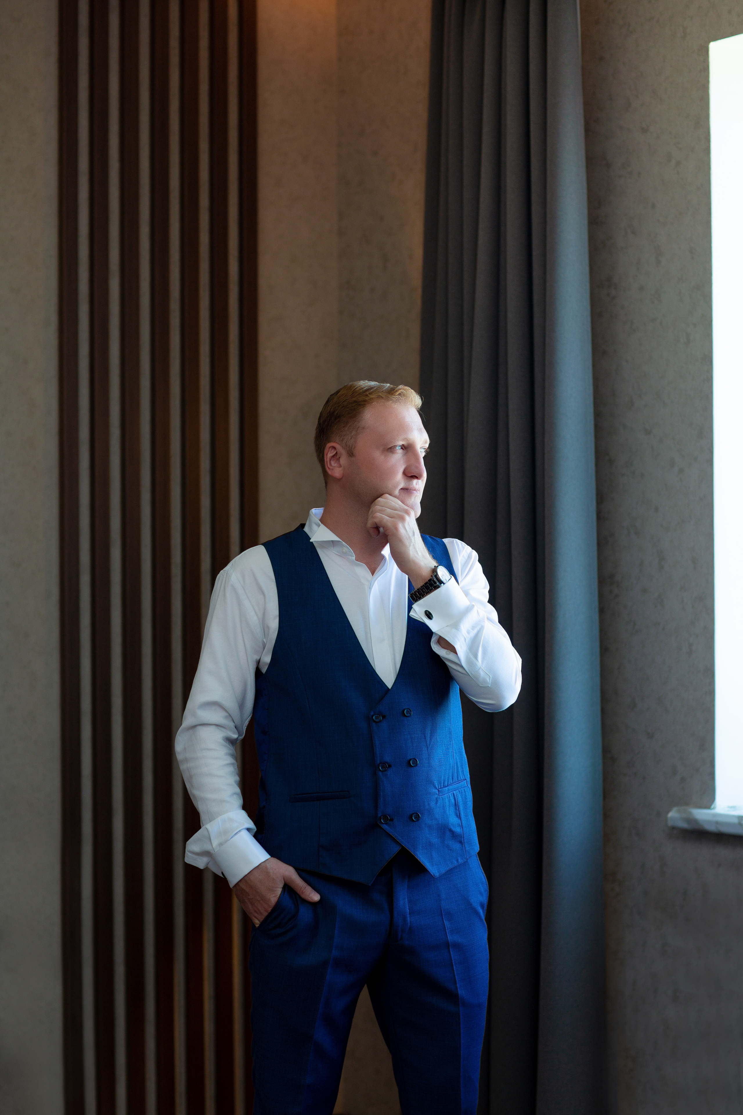 Виктор и Гуля. Семейный и Детский фотограф г. Москва, г. Борисоглебск