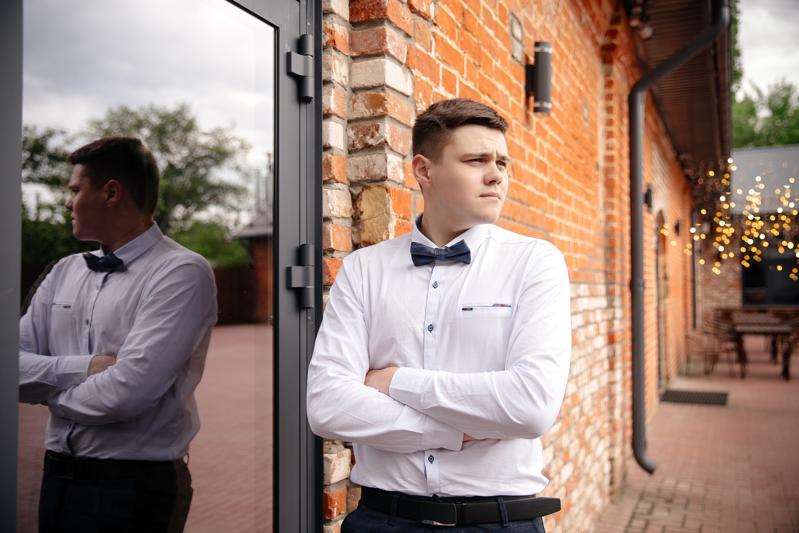 Александр и Ольга. Семейный и Детский фотограф г. Москва, г. Борисоглебск