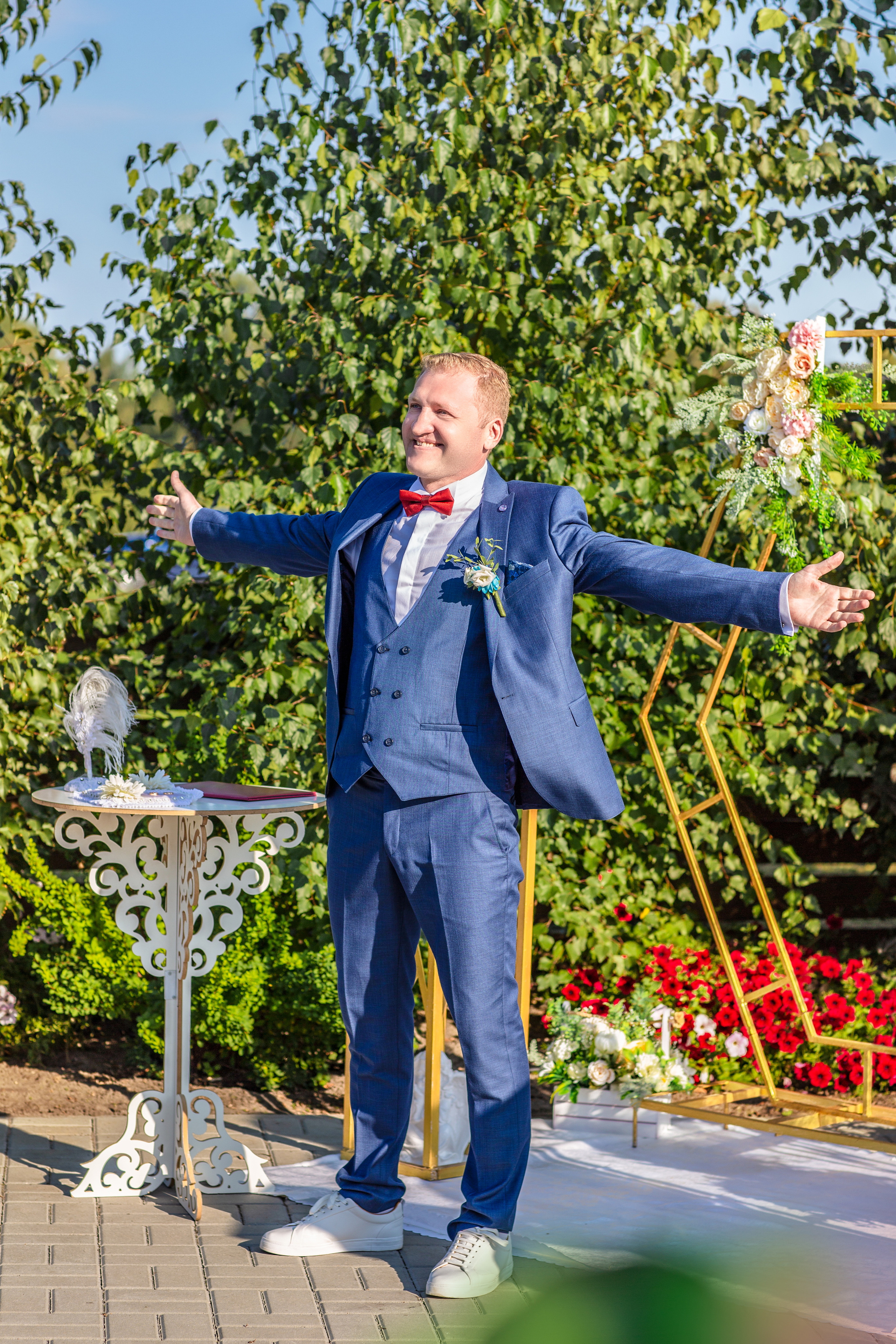 Виктор и Гуля. Семейный и Детский фотограф г. Москва, г. Борисоглебск