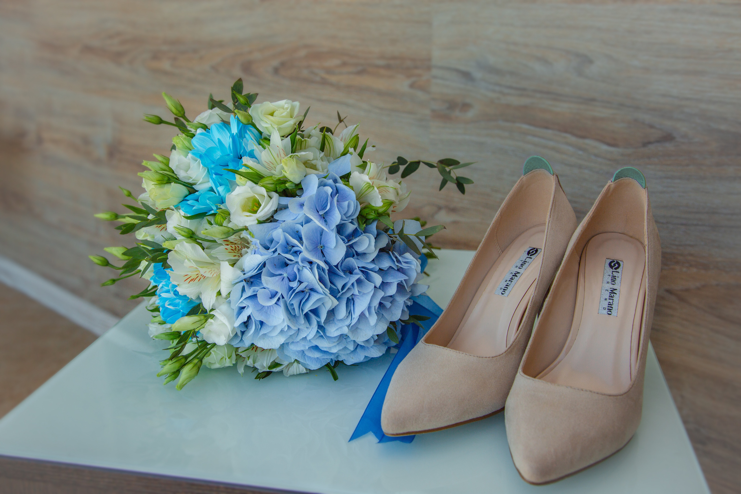 Виктор и Гуля. Семейный и Детский фотограф г. Москва, г. Борисоглебск