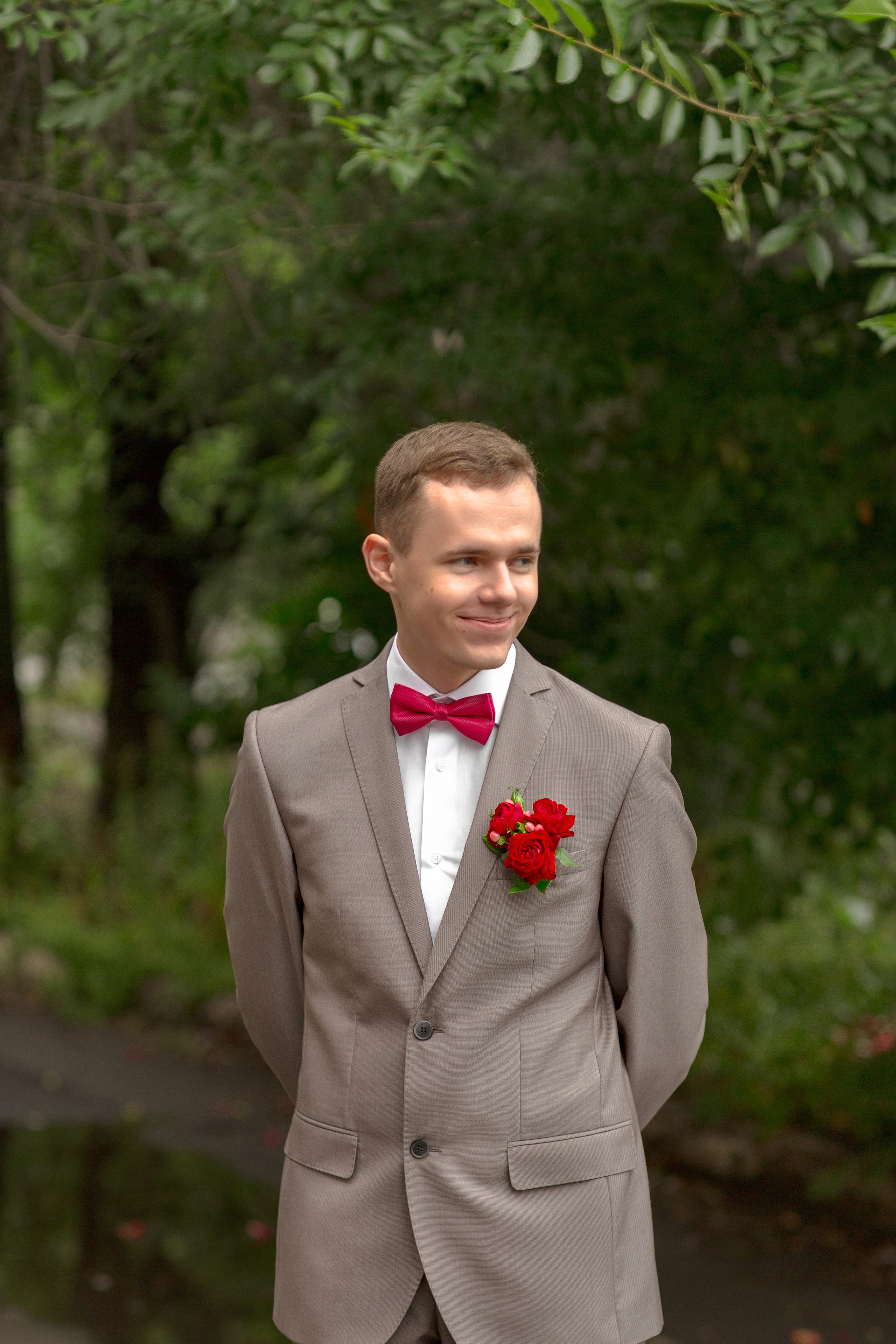 Александр и Таисия. Семейный и Детский фотограф г. Москва, г. Борисоглебск