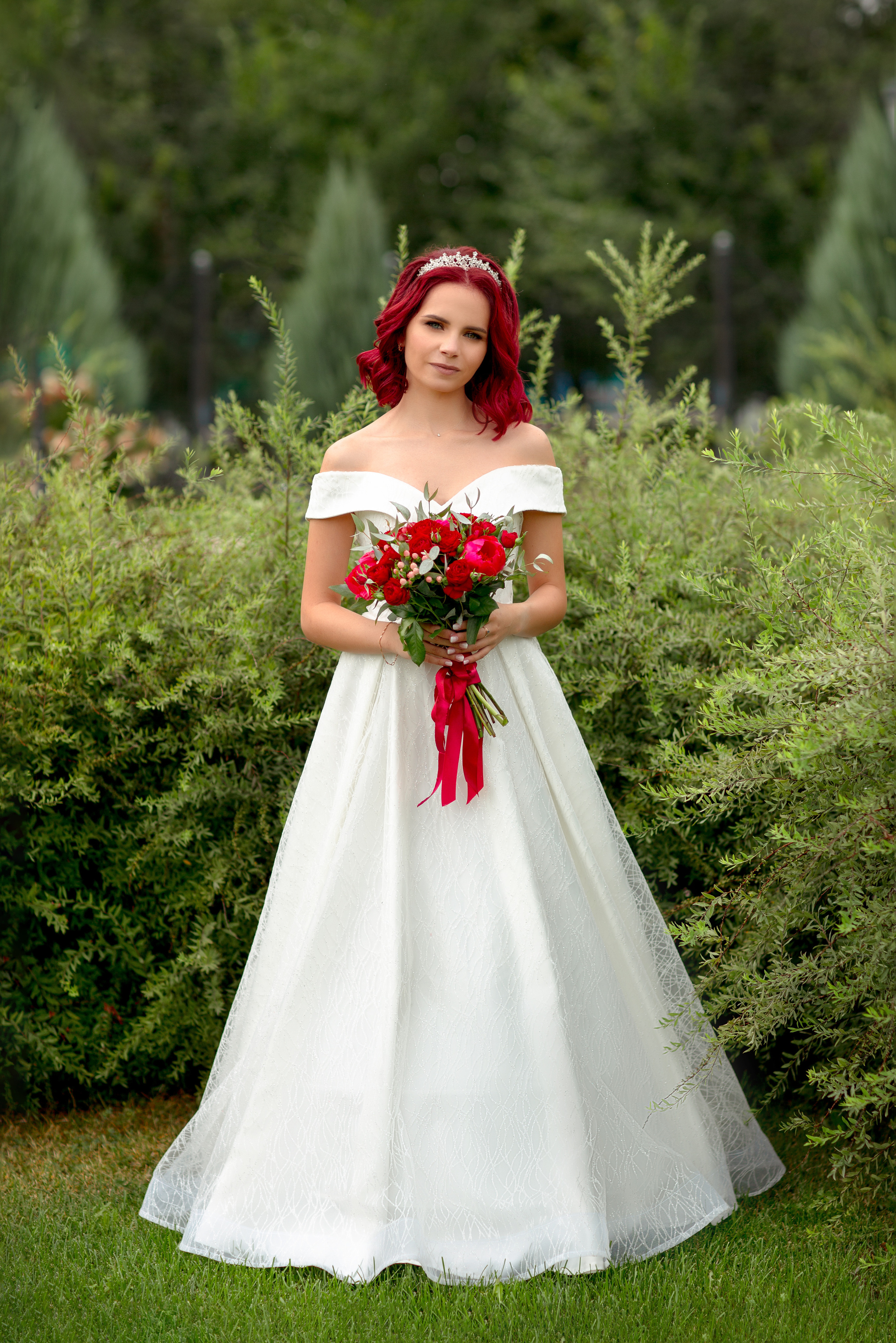 Александр и Таисия. Семейный и Детский фотограф г. Москва, г. Борисоглебск