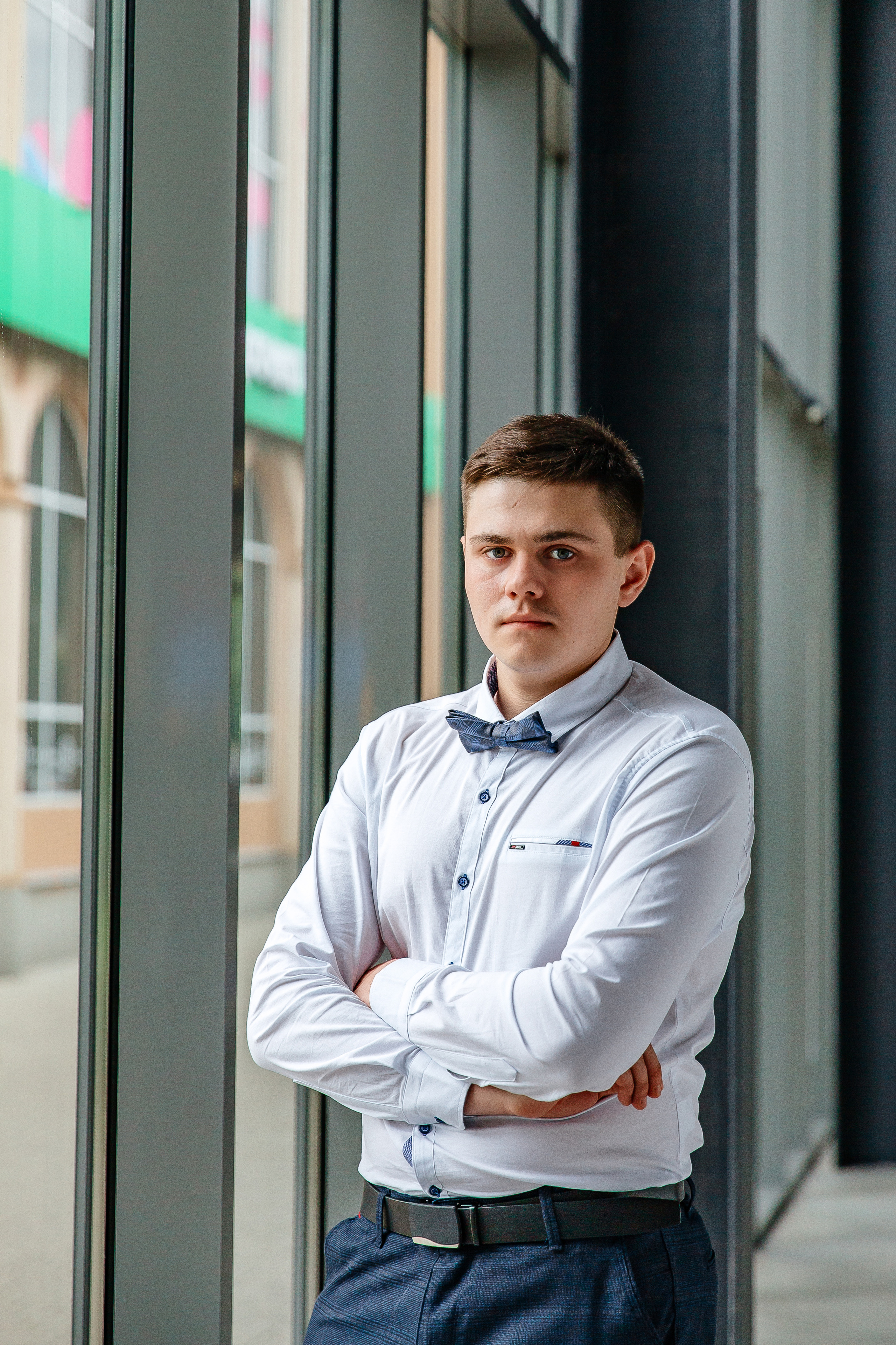 Александр и Ольга. Семейный и Детский фотограф г. Москва, г. Борисоглебск