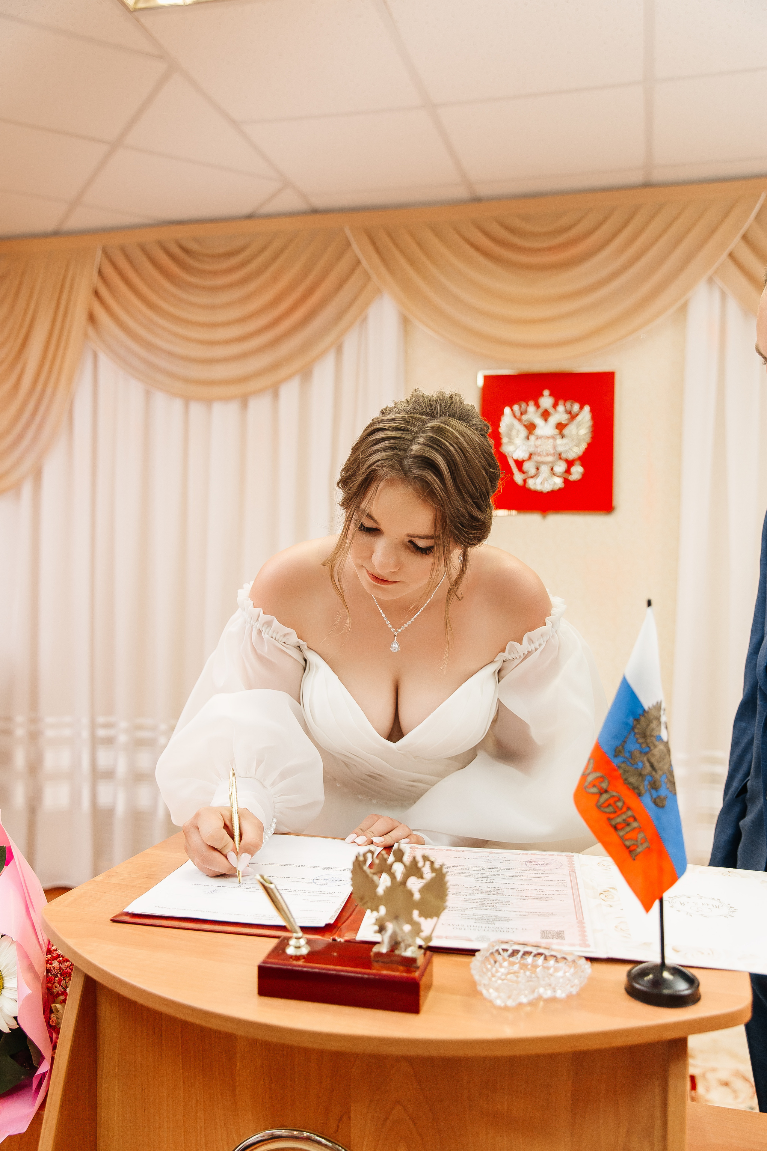 Александр и Анастасия. Семейный и Детский фотограф г. Москва, г. Борисоглебск