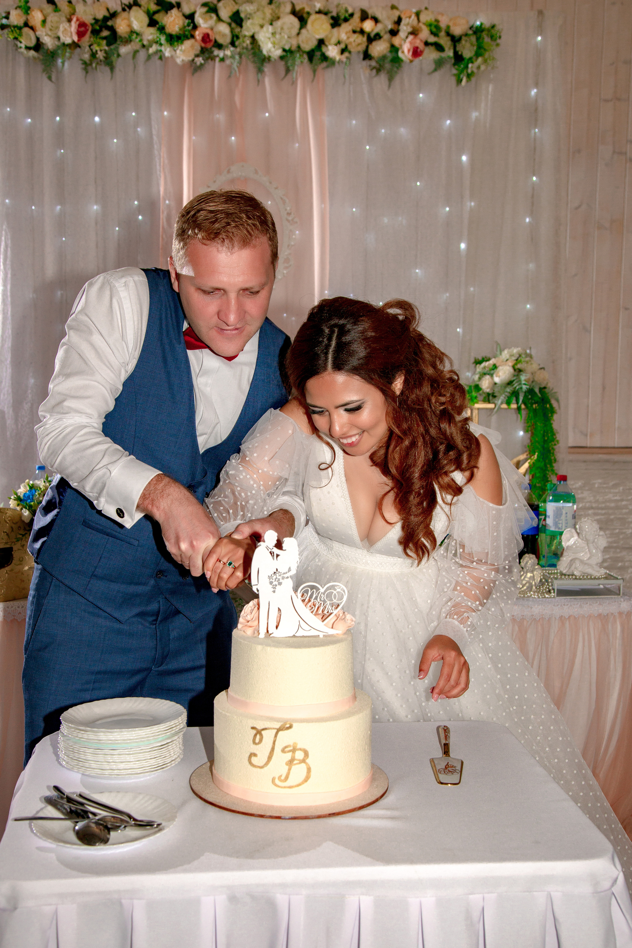 Виктор и Гуля. Семейный и Детский фотограф г. Москва, г. Борисоглебск