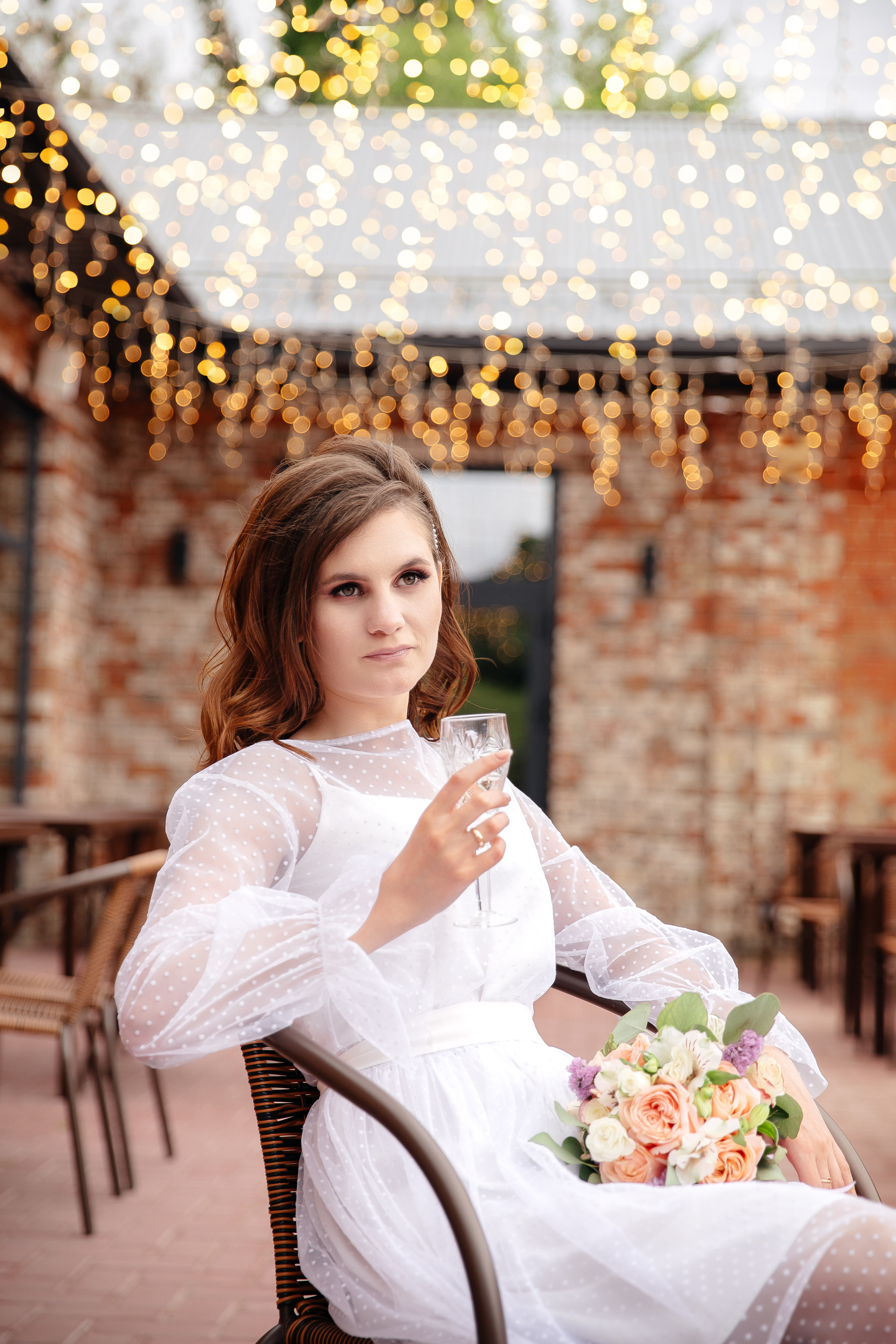 Александр и Ольга. Семейный и Детский фотограф г. Москва, г. Борисоглебск