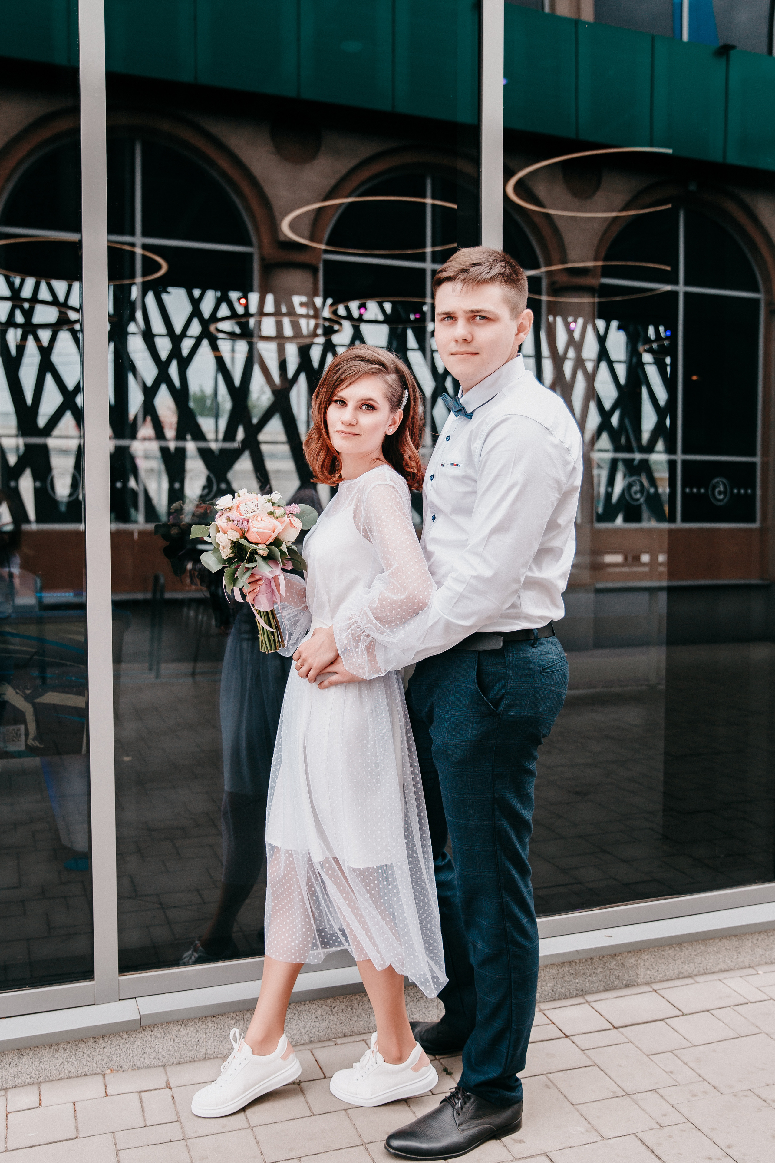 Александр и Ольга. Семейный и Детский фотограф г. Москва, г. Борисоглебск