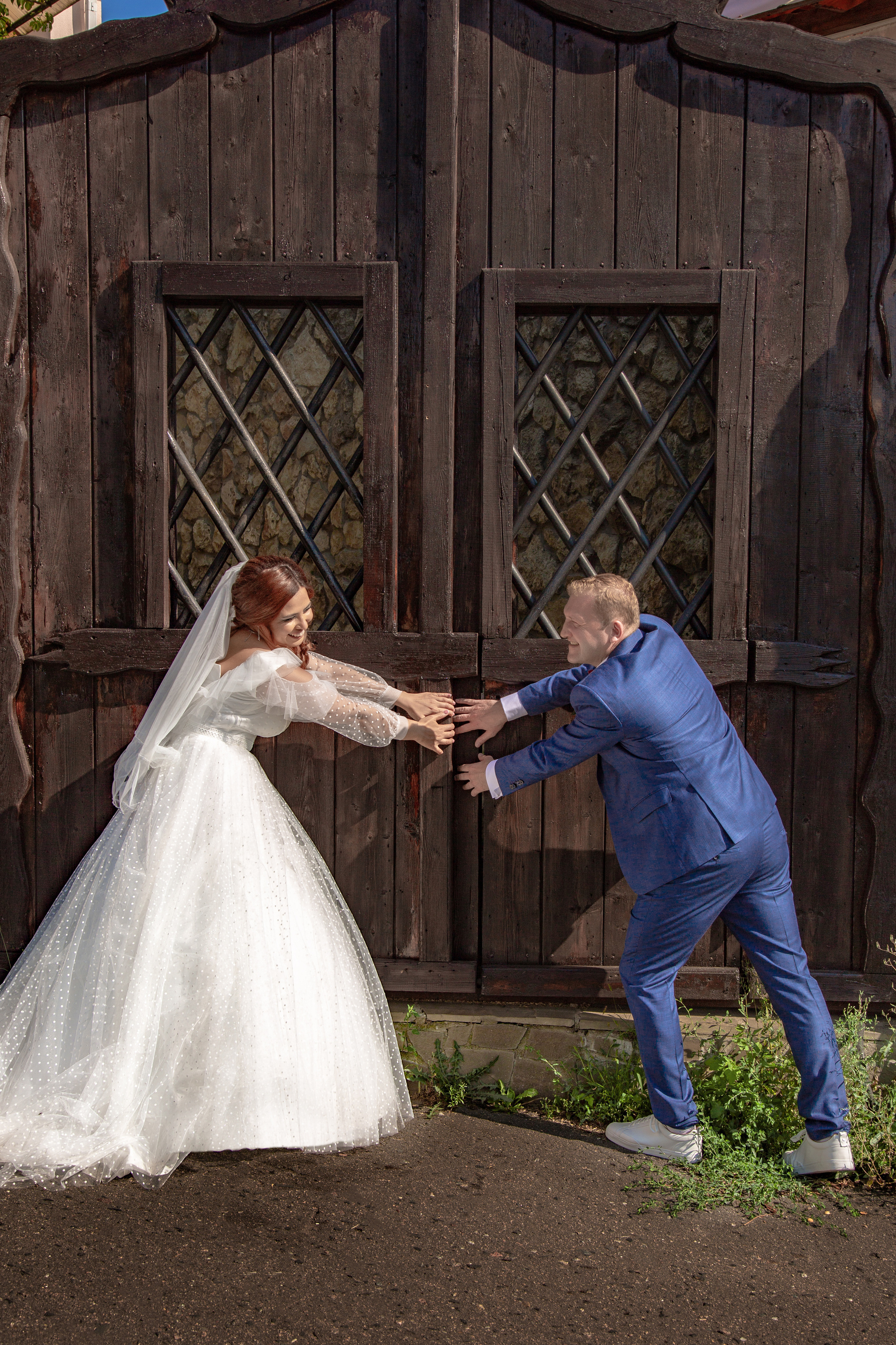 Виктор и Гуля. Семейный и Детский фотограф г. Москва, г. Борисоглебск