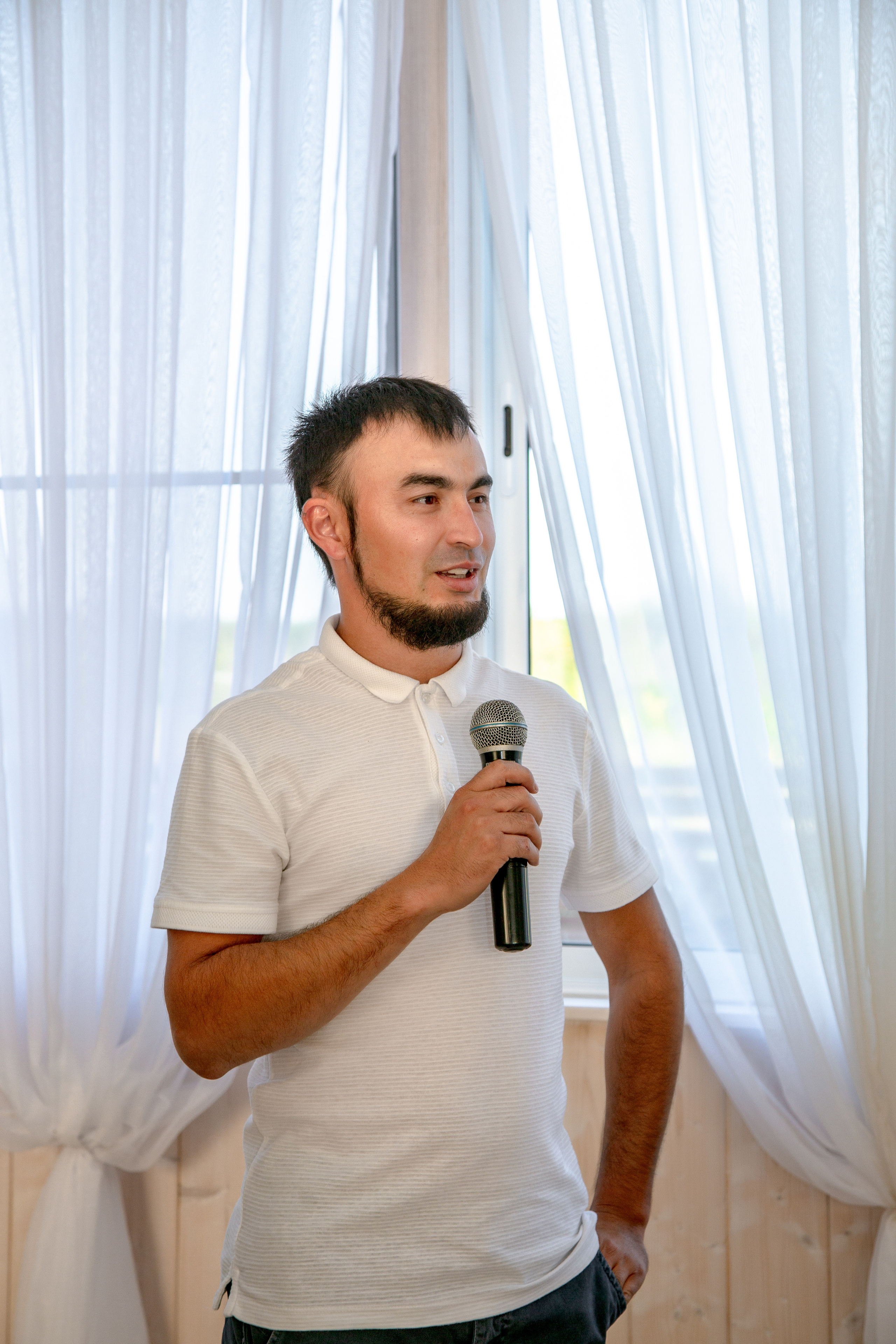 Виктор и Гуля. Семейный и Детский фотограф г. Москва, г. Борисоглебск