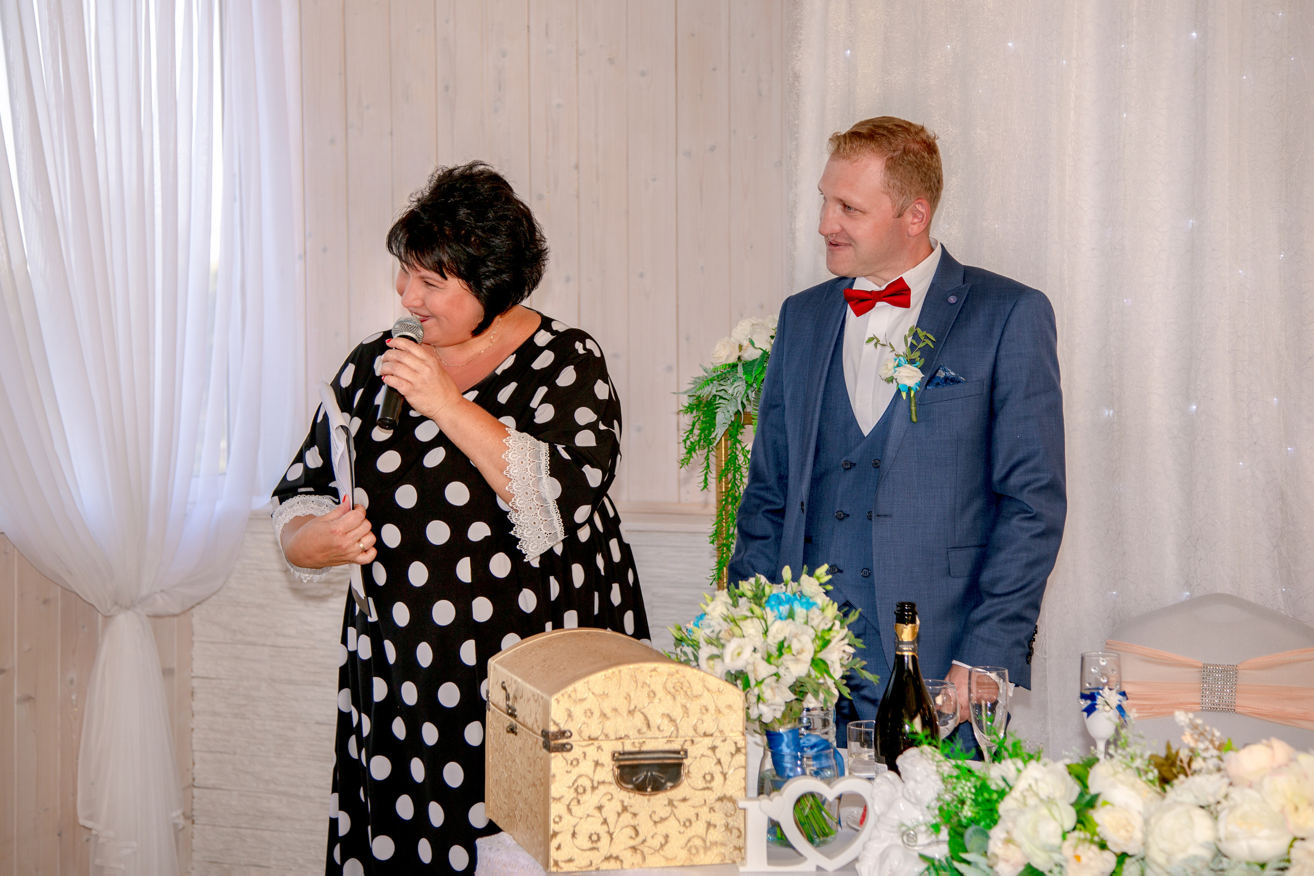 Виктор и Гуля. Семейный и Детский фотограф г. Москва, г. Борисоглебск