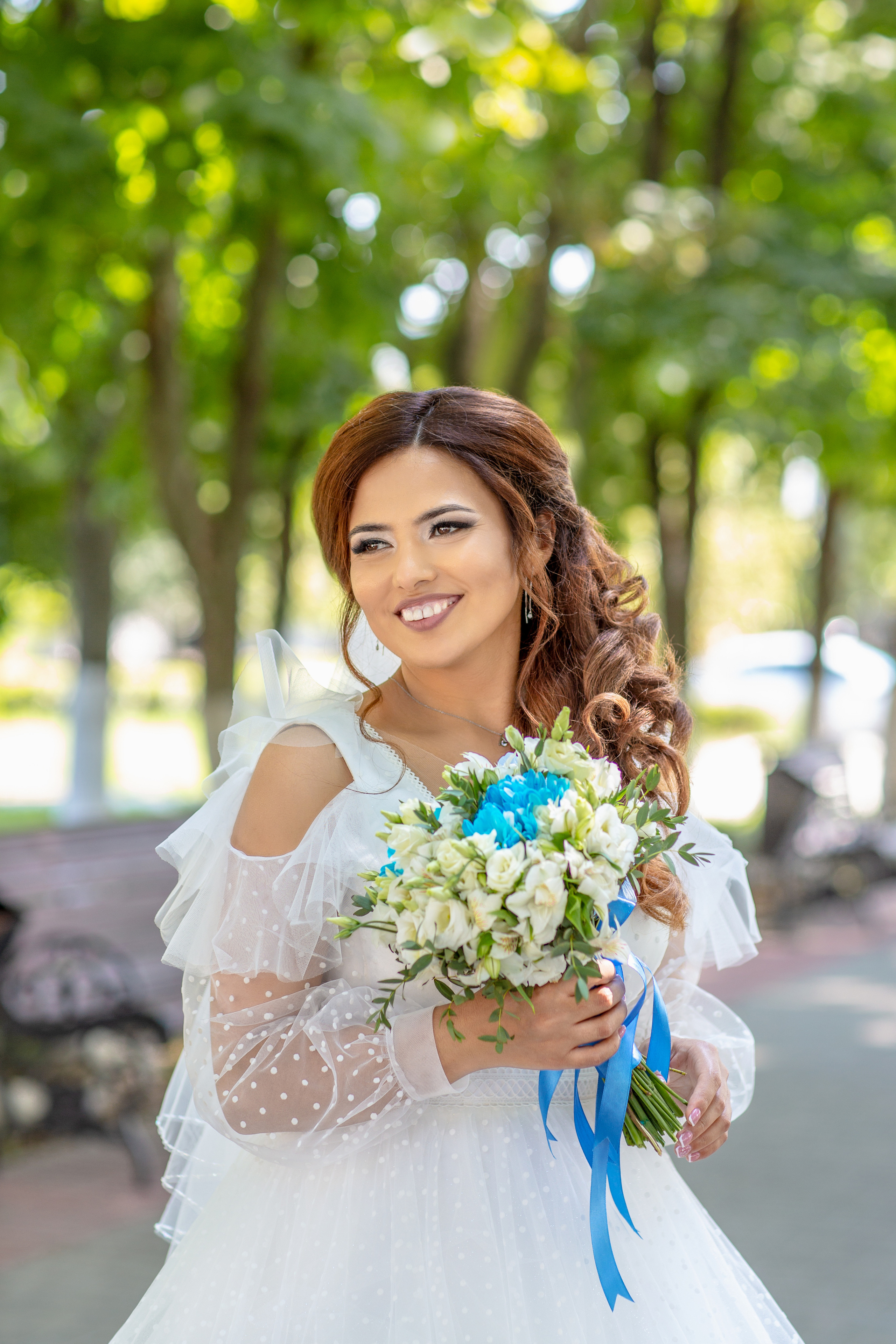 Виктор и Гуля. Семейный и Детский фотограф г. Москва, г. Борисоглебск