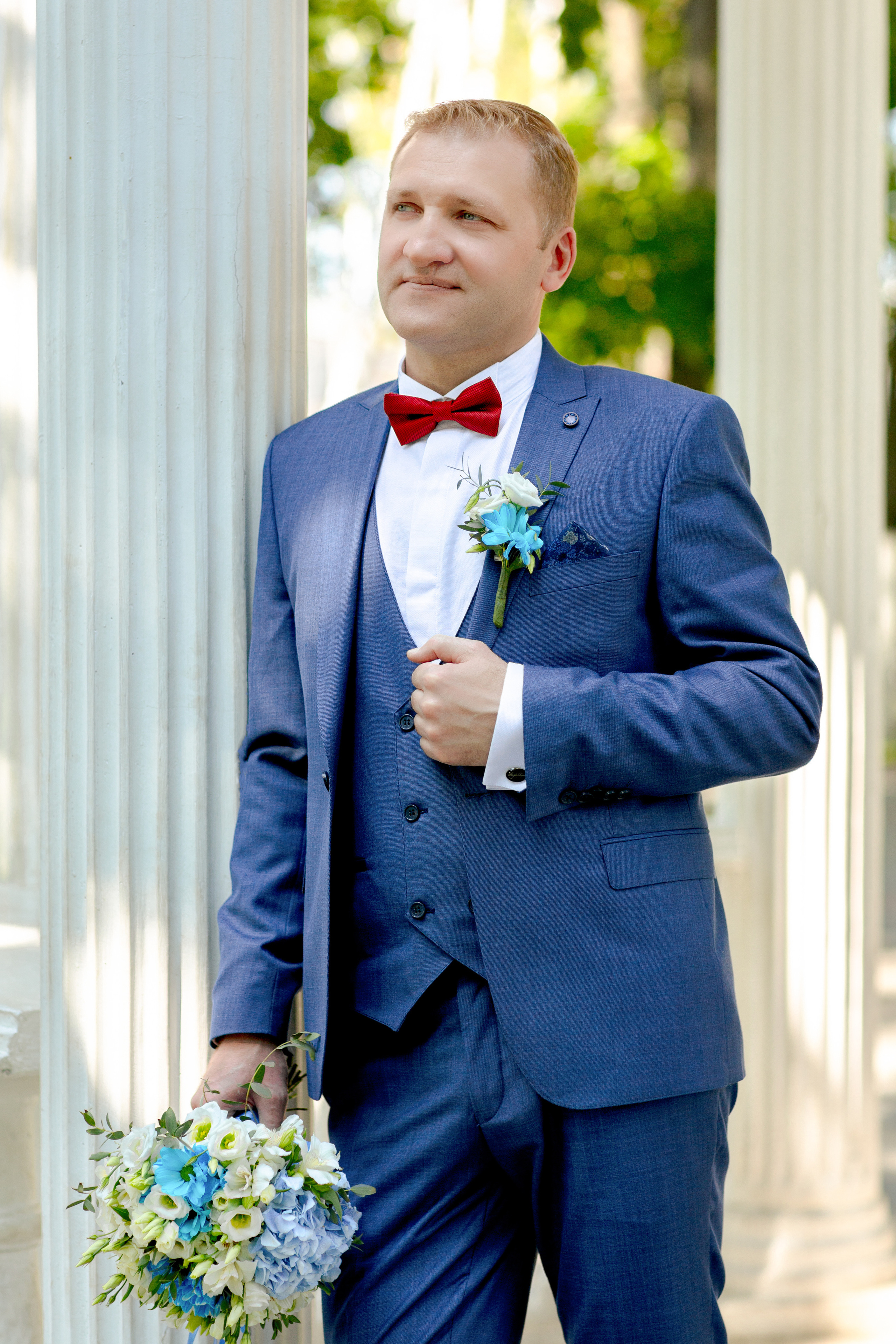 Виктор и Гуля. Семейный и Детский фотограф г. Москва, г. Борисоглебск