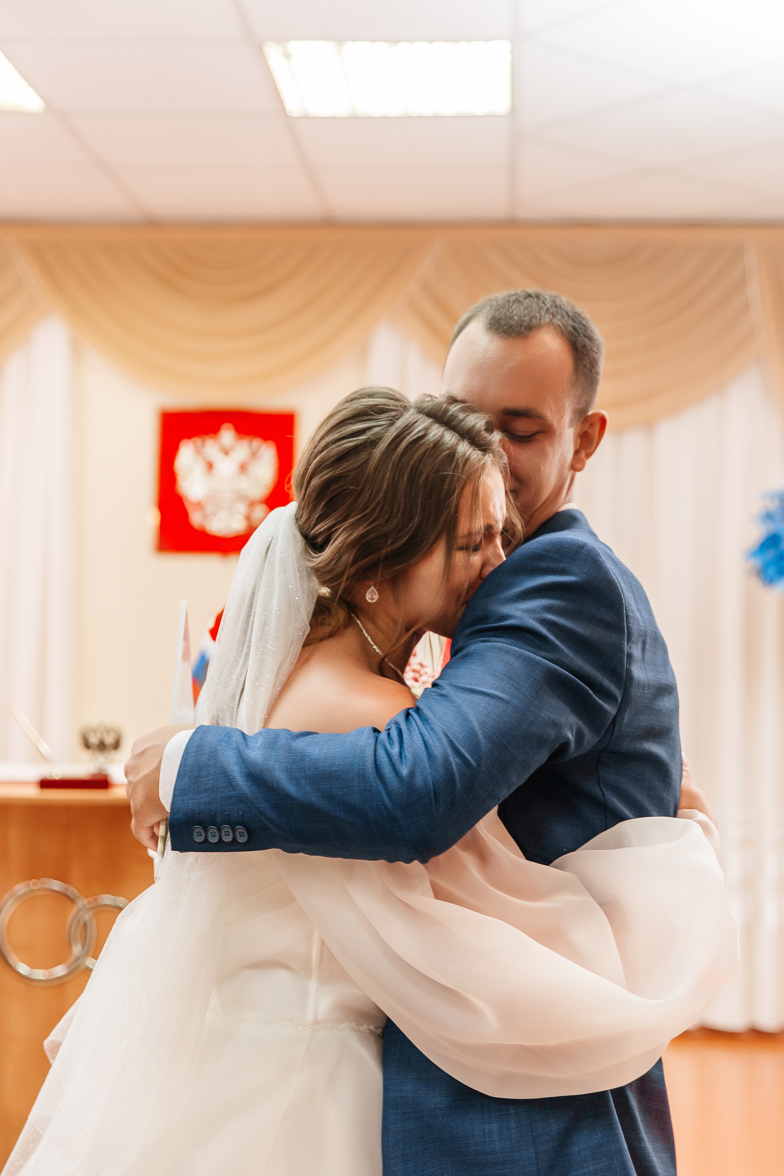 Александр и Анастасия. Семейный и Детский фотограф г. Москва, г. Борисоглебск