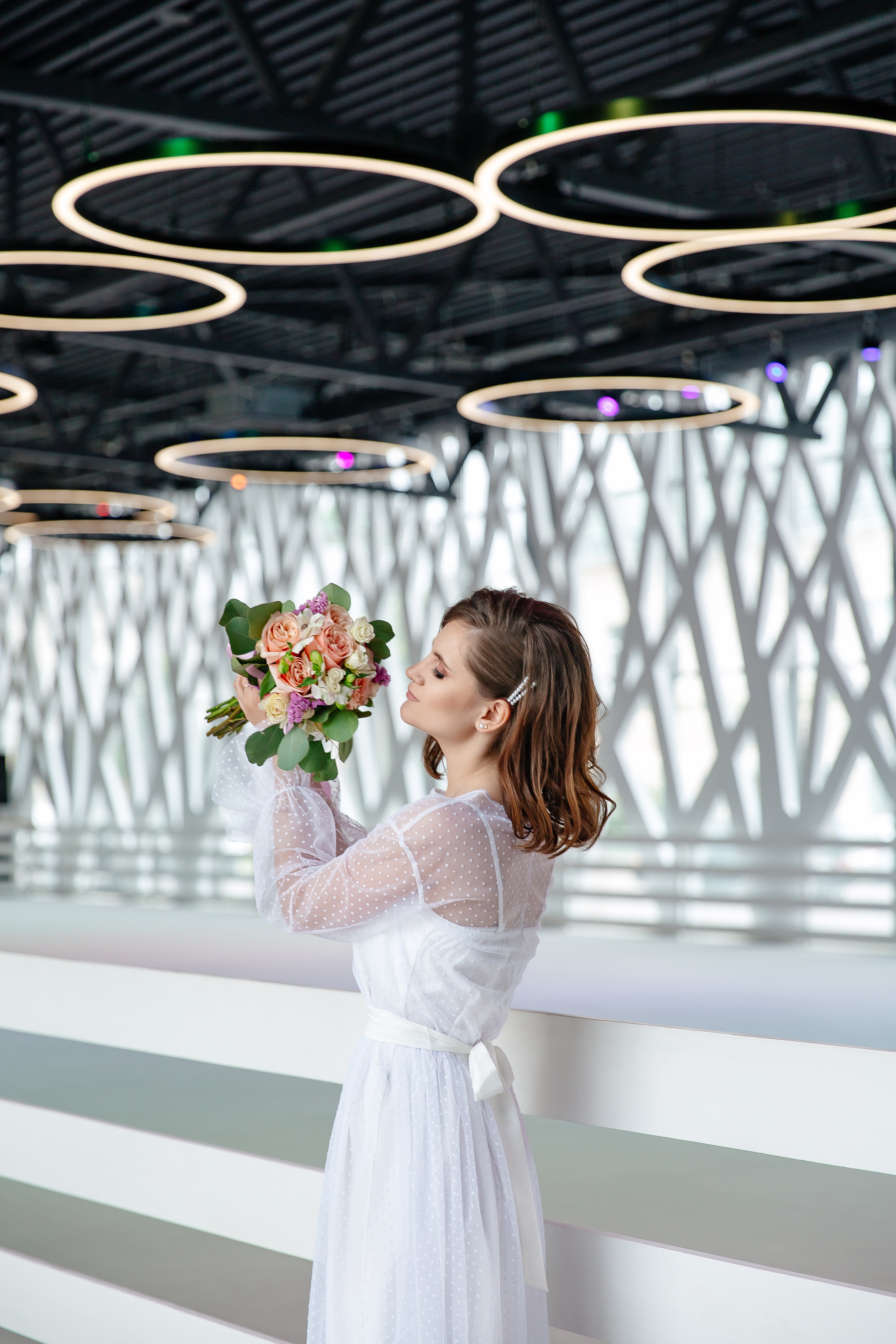 Александр и Ольга. Семейный и Детский фотограф г. Москва, г. Борисоглебск