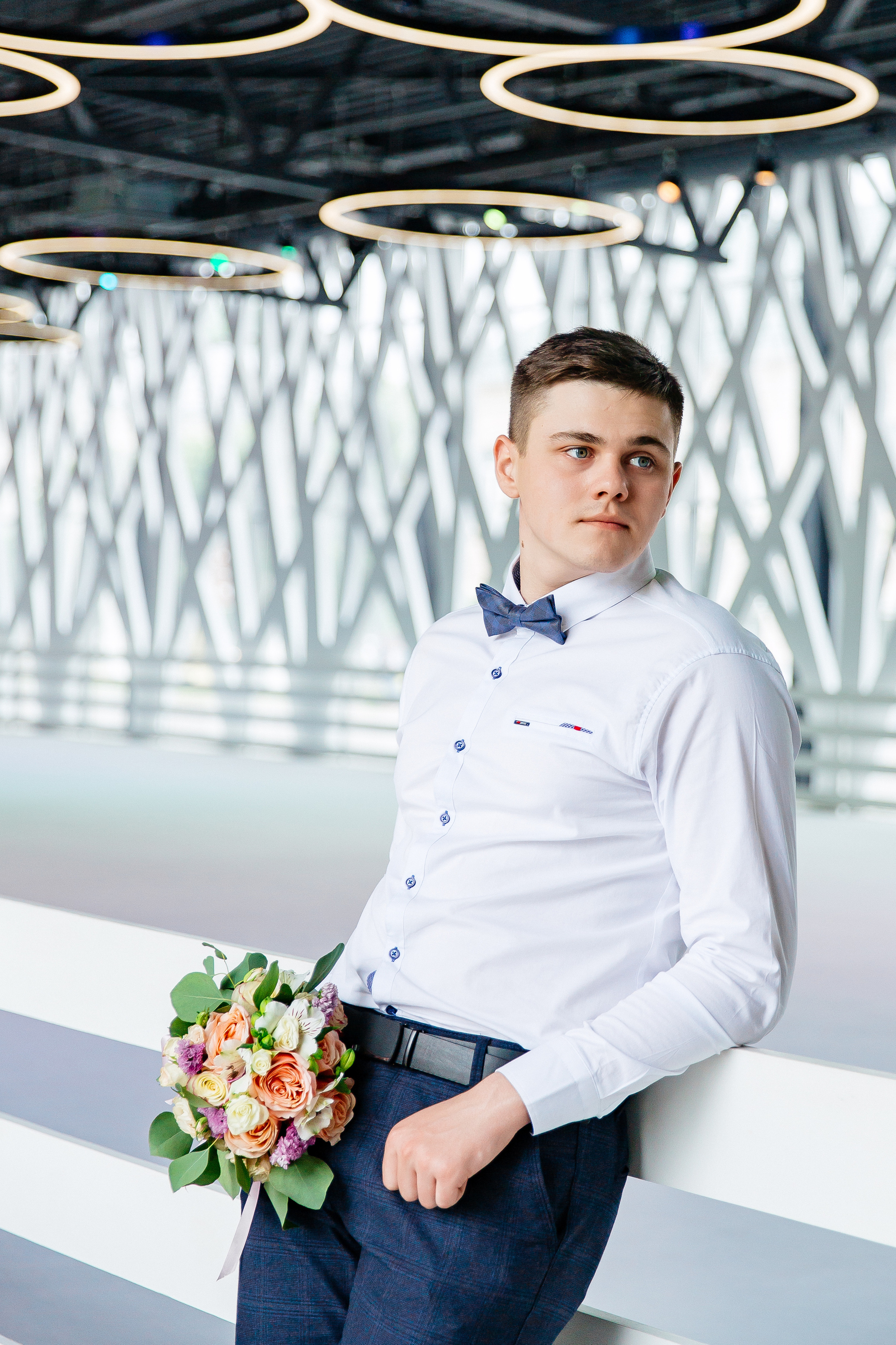 Александр и Ольга. Семейный и Детский фотограф г. Москва, г. Борисоглебск