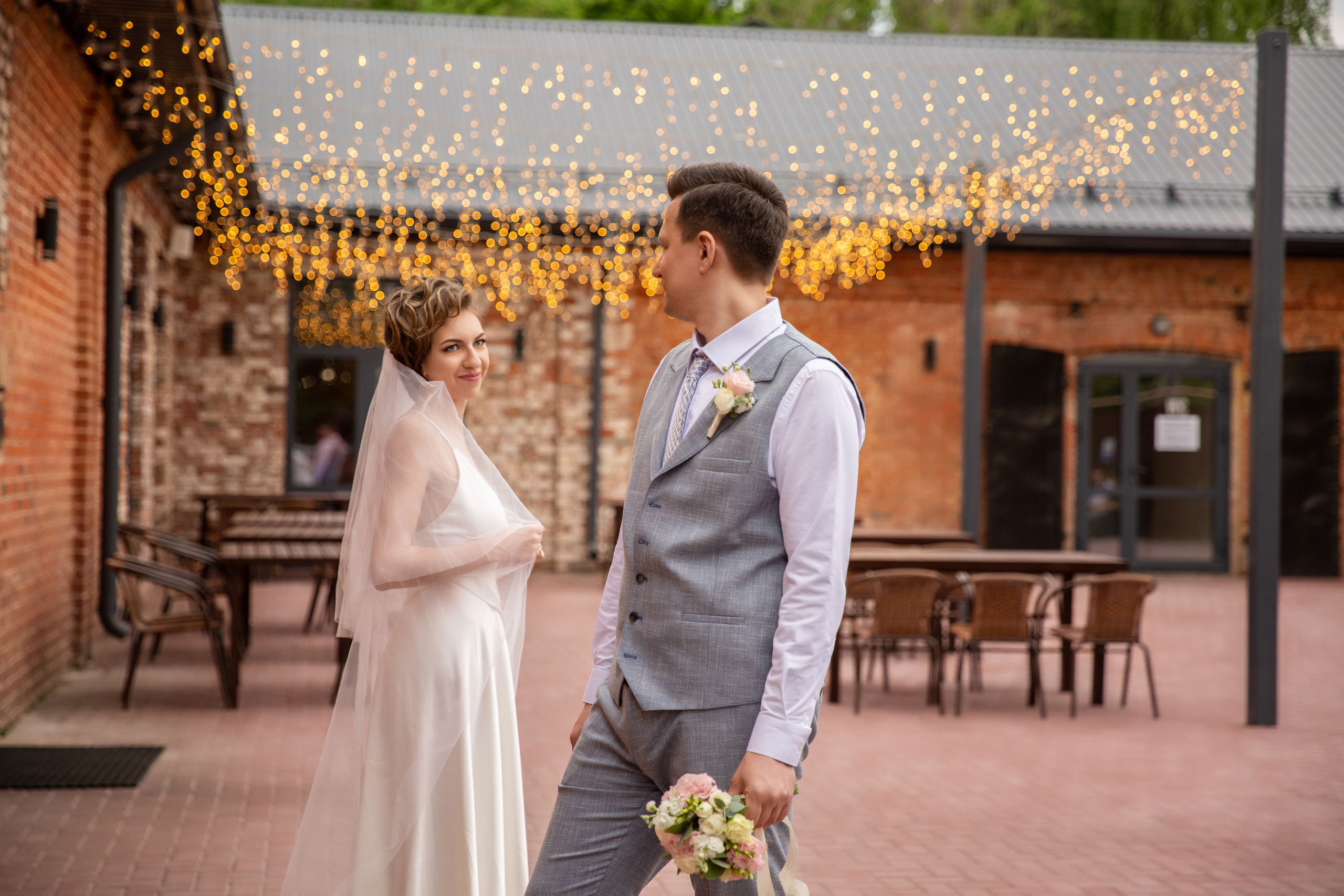 Стас и Катерина. Семейный и Детский фотограф г. Москва, г. Борисоглебск