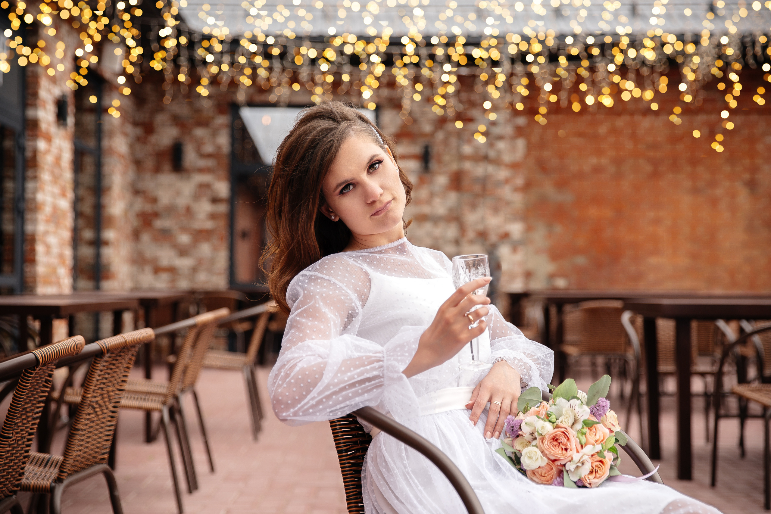 Александр и Ольга. Семейный и Детский фотограф г. Москва, г. Борисоглебск