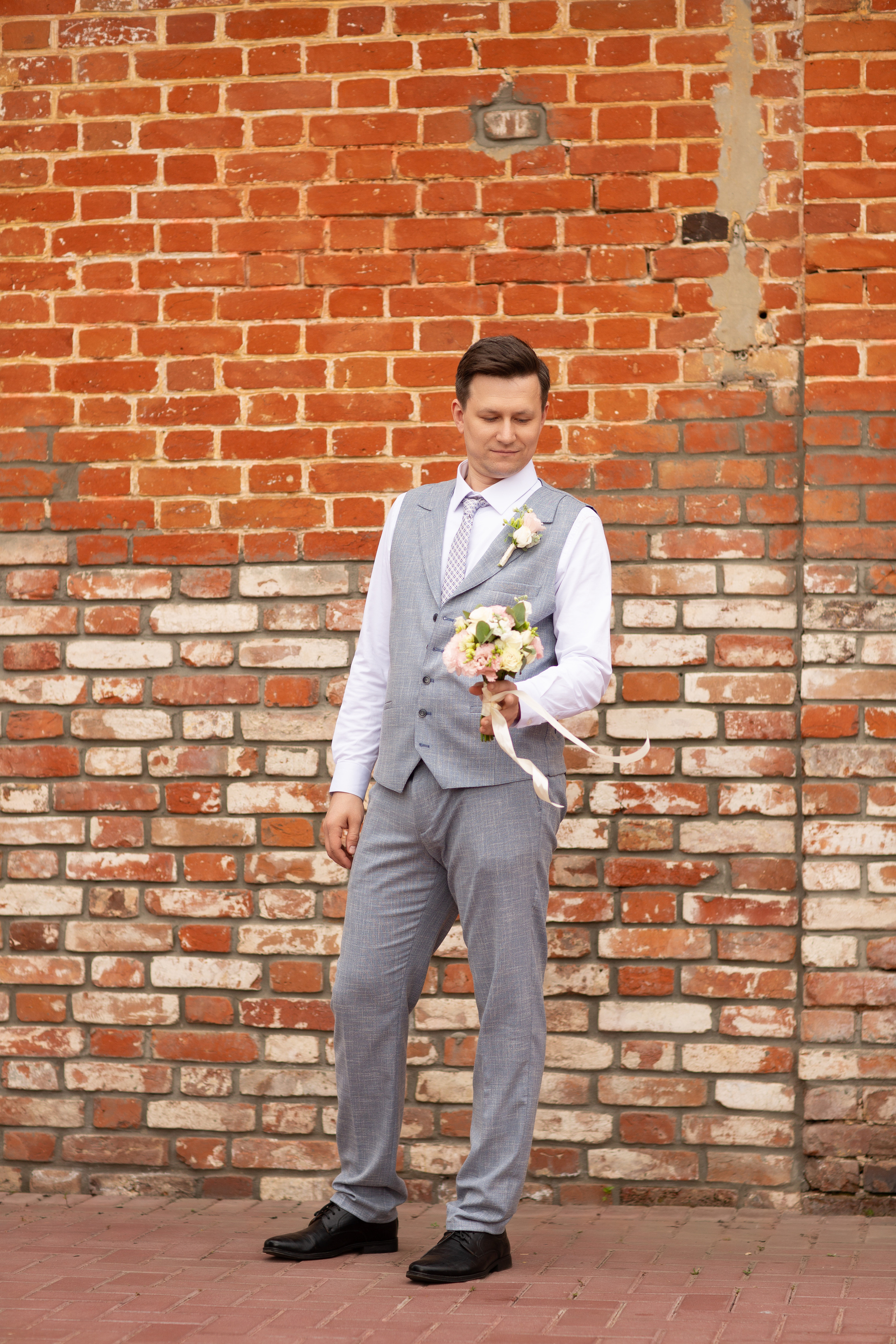 Стас и Катерина. Семейный и Детский фотограф г. Москва, г. Борисоглебск