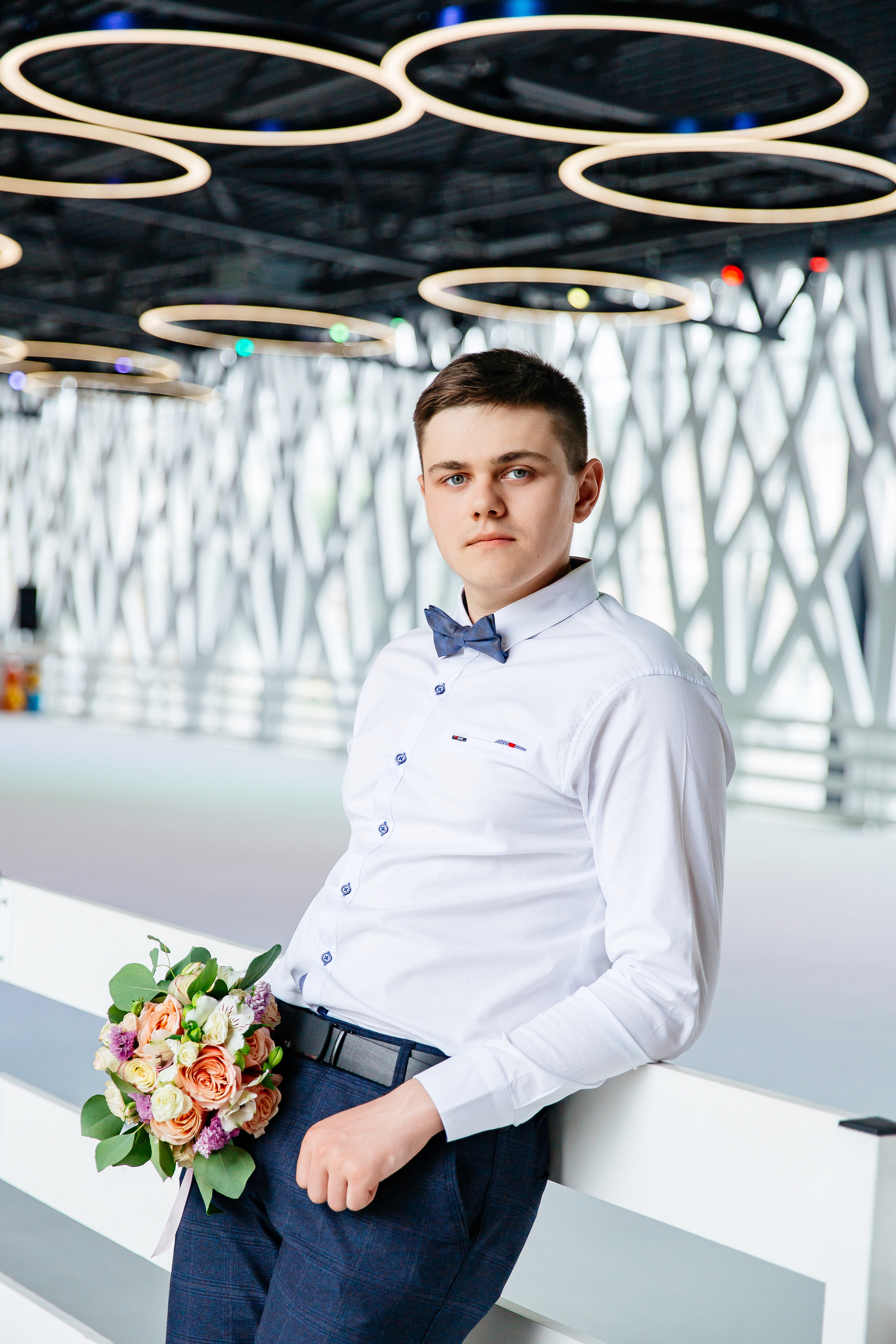 Александр и Ольга. Семейный и Детский фотограф г. Москва, г. Борисоглебск