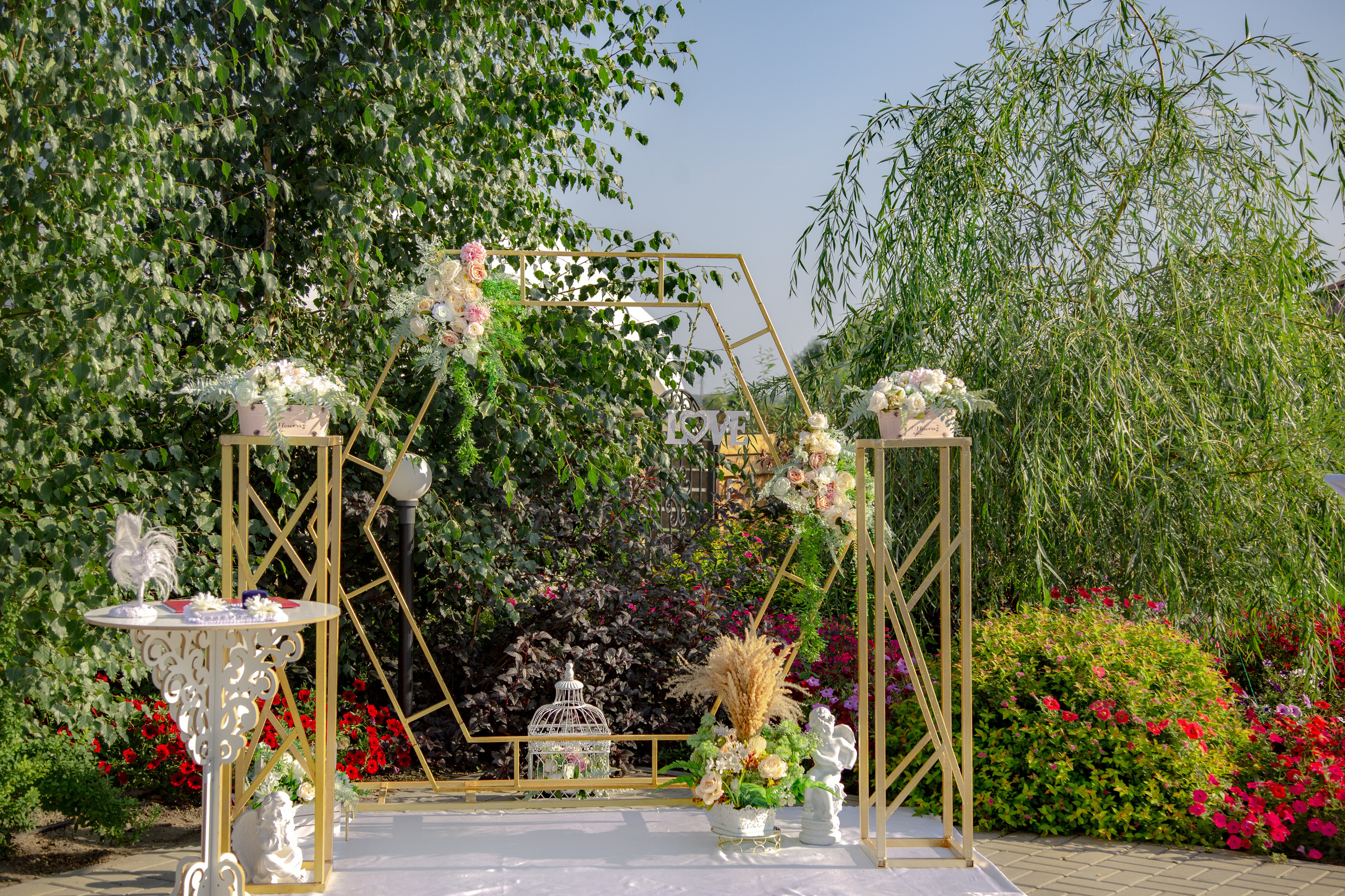 Виктор и Гуля. Семейный и Детский фотограф г. Москва, г. Борисоглебск