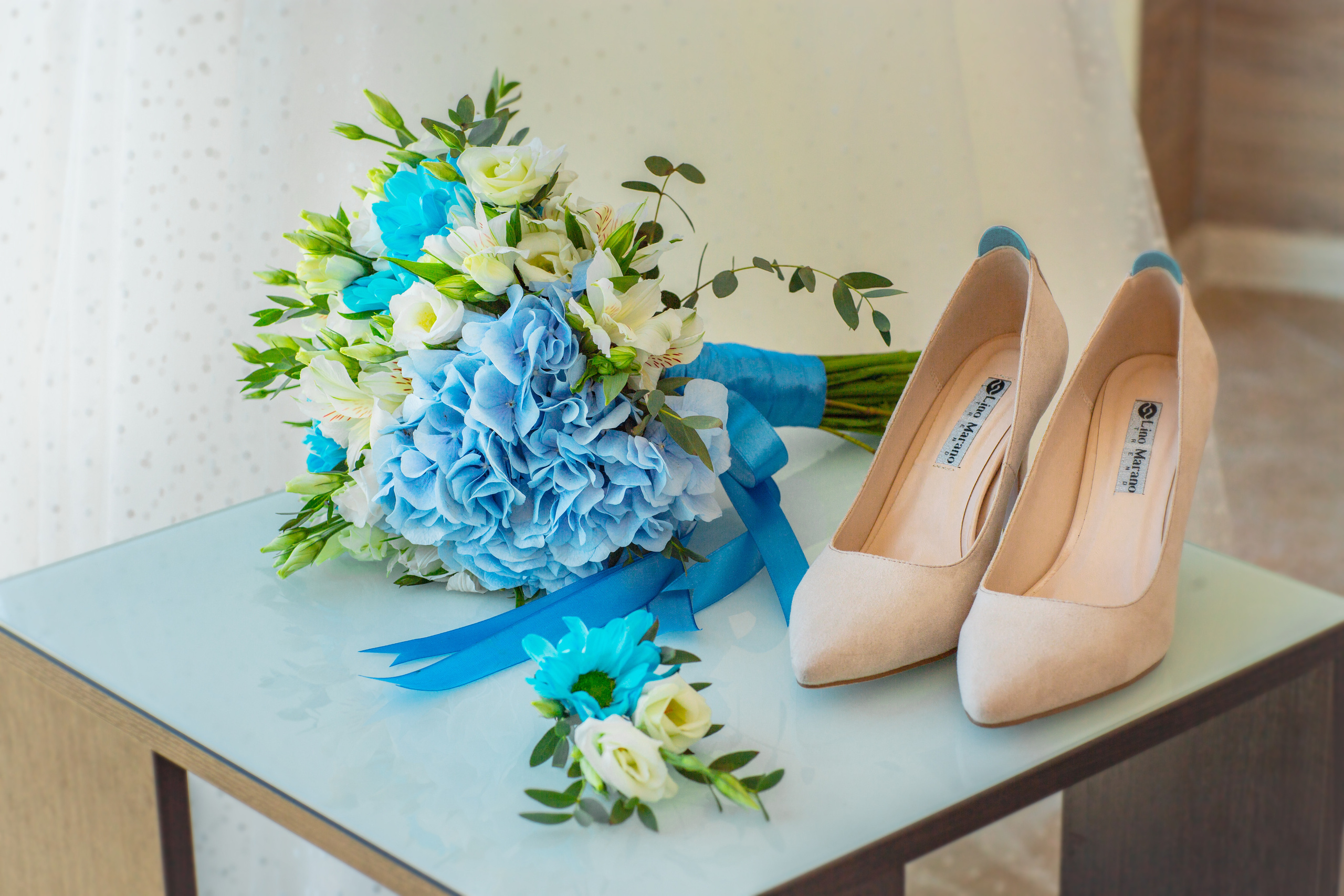 Виктор и Гуля. Семейный и Детский фотограф г. Москва, г. Борисоглебск