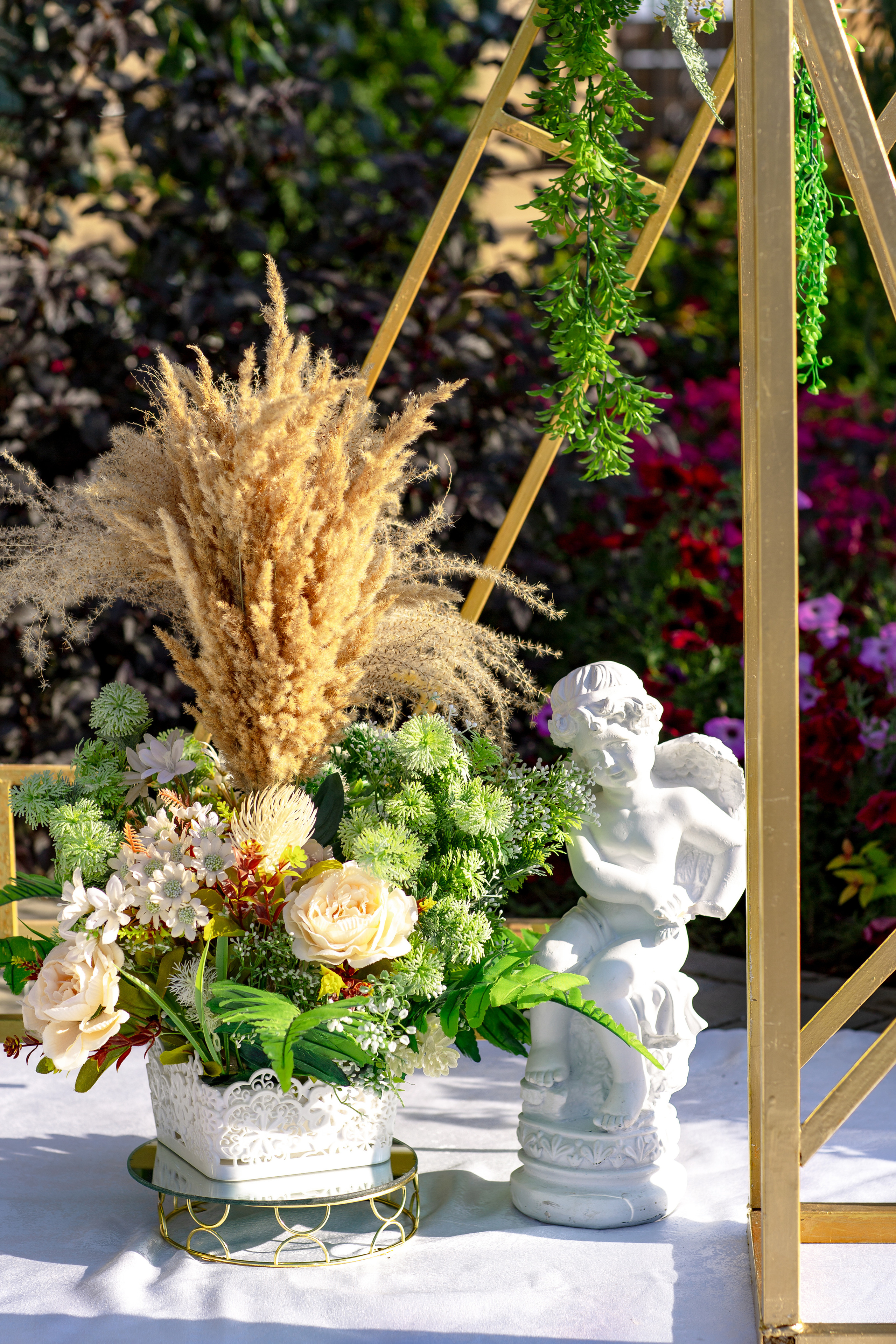 Виктор и Гуля. Семейный и Детский фотограф г. Москва, г. Борисоглебск