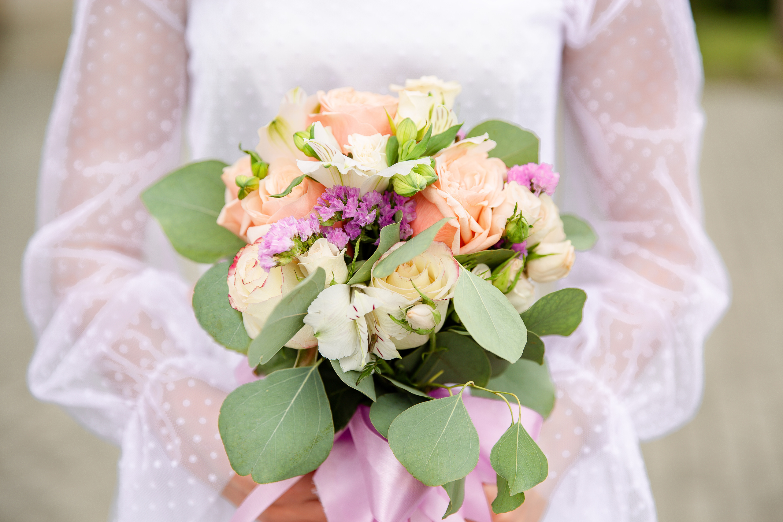 Александр и Ольга. Семейный и Детский фотограф г. Москва, г. Борисоглебск