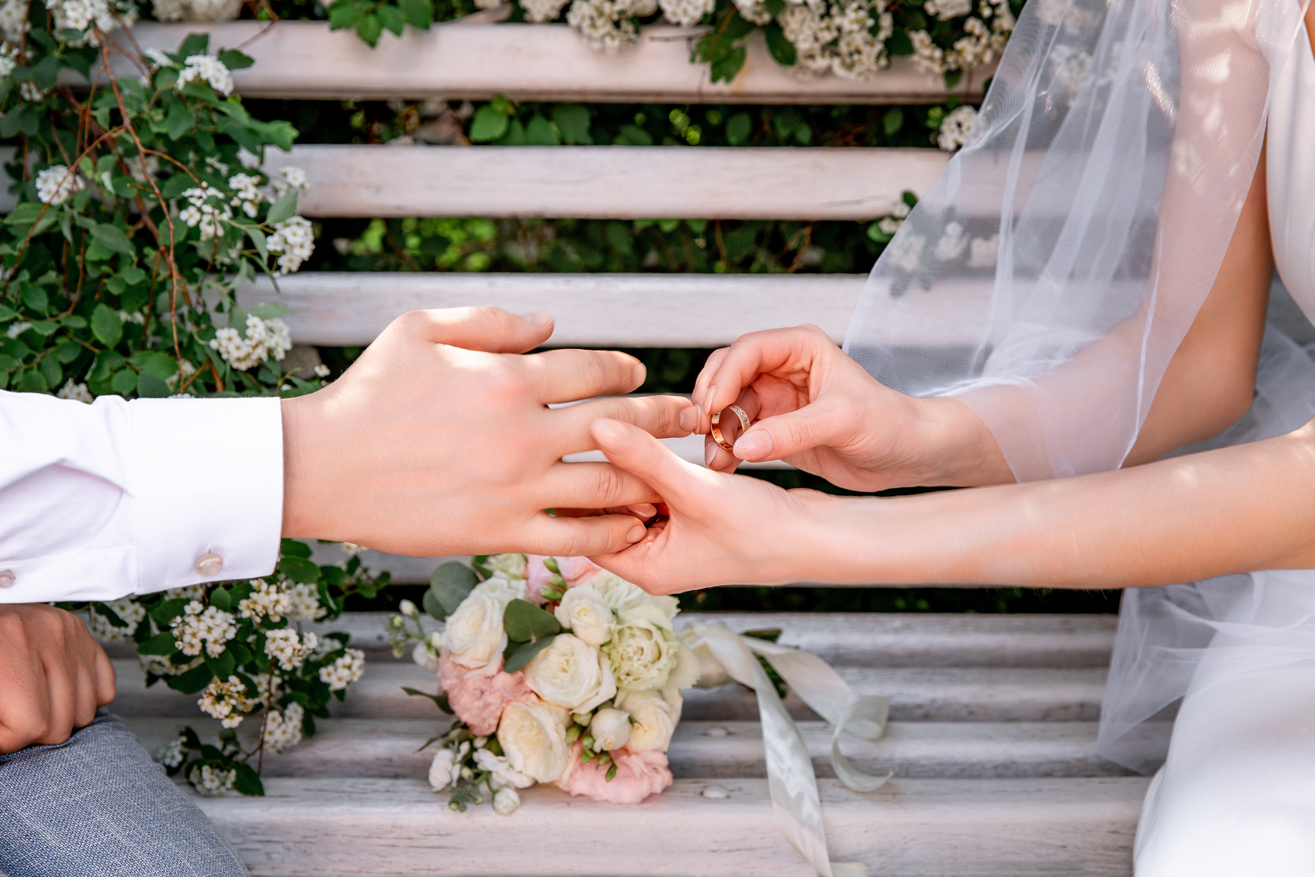 Стас и Катерина. Семейный и Детский фотограф г. Москва, г. Борисоглебск