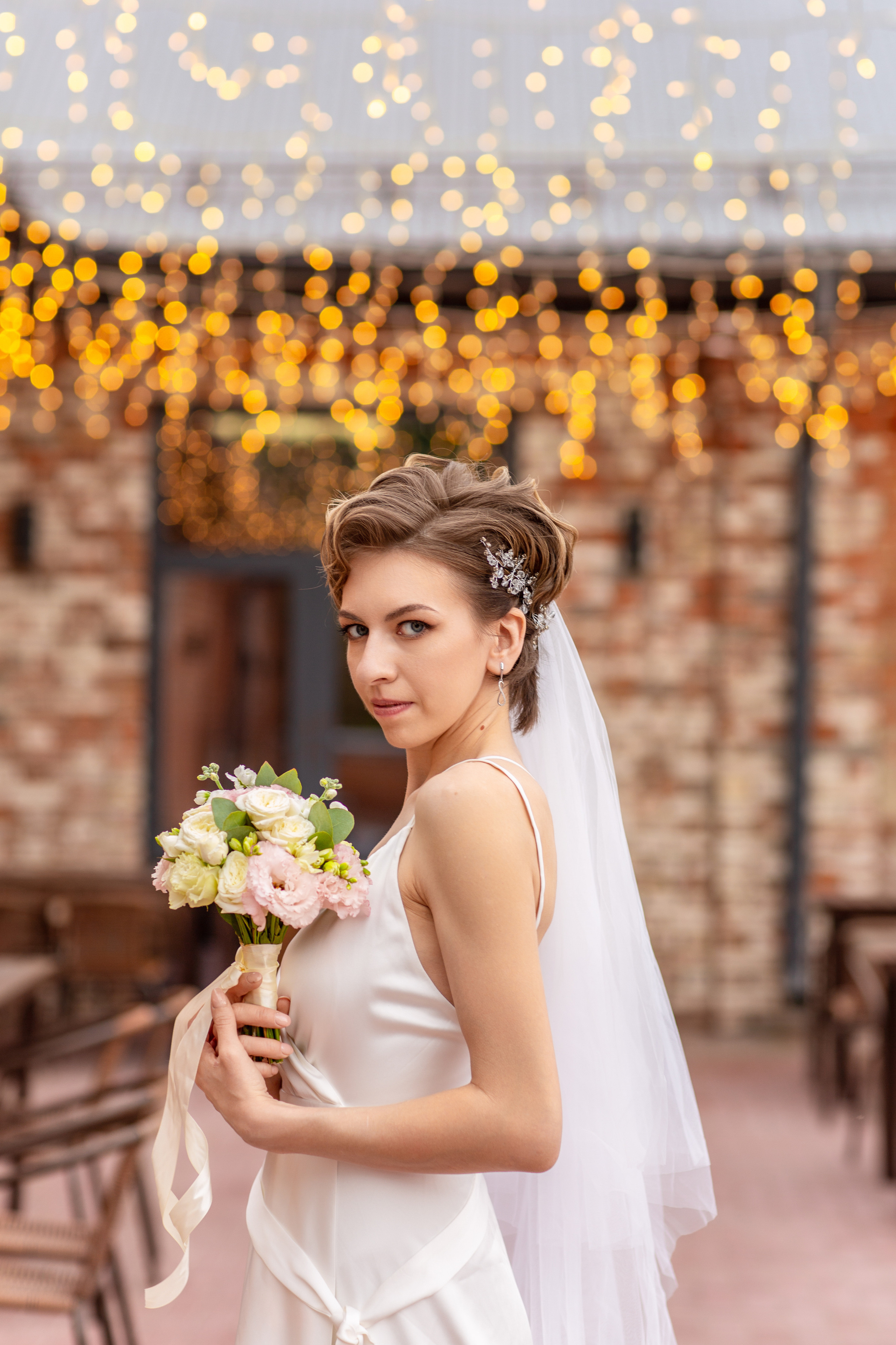 Стас и Катерина. Семейный и Детский фотограф г. Москва, г. Борисоглебск