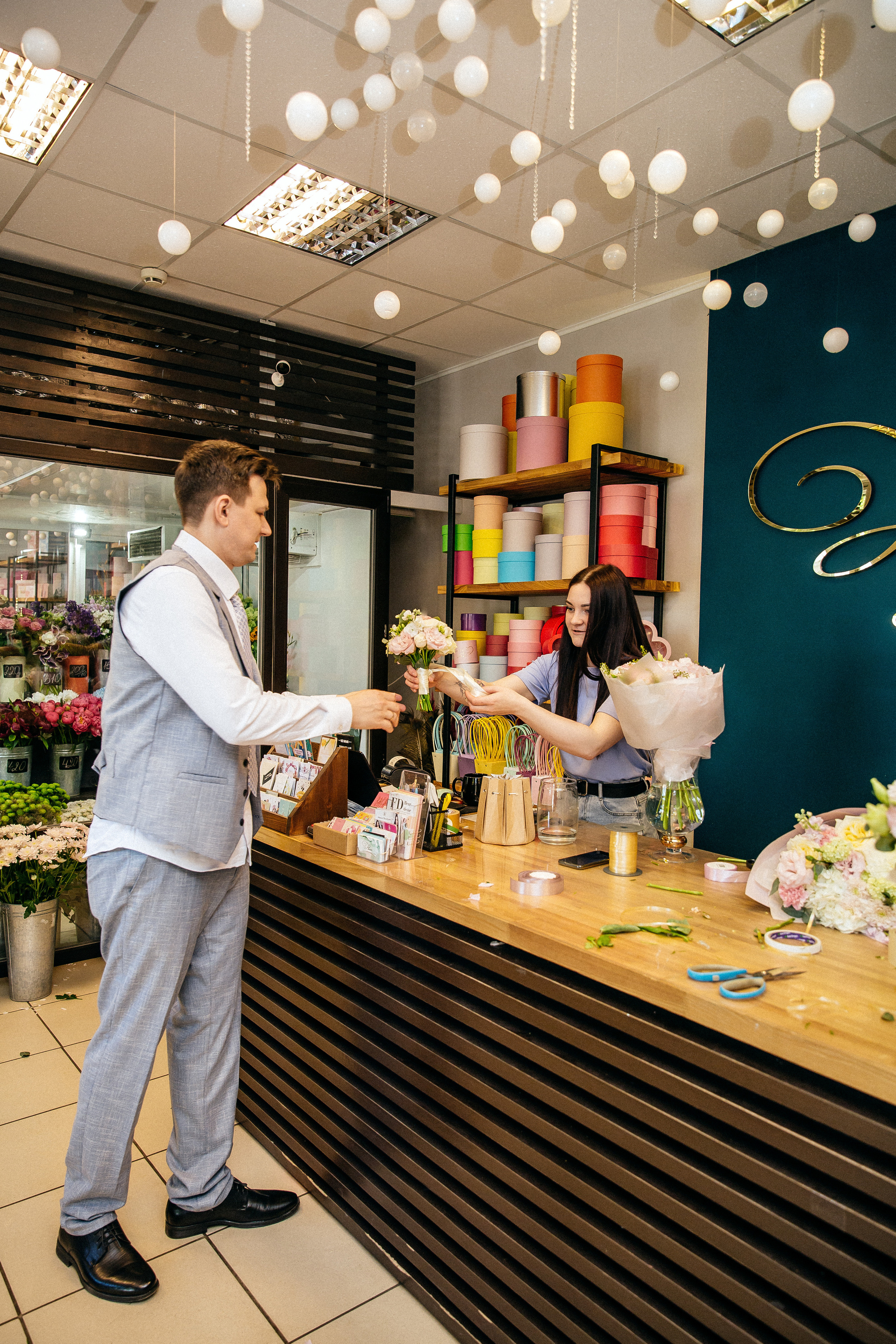 Стас и Катерина. Семейный и Детский фотограф г. Москва, г. Борисоглебск