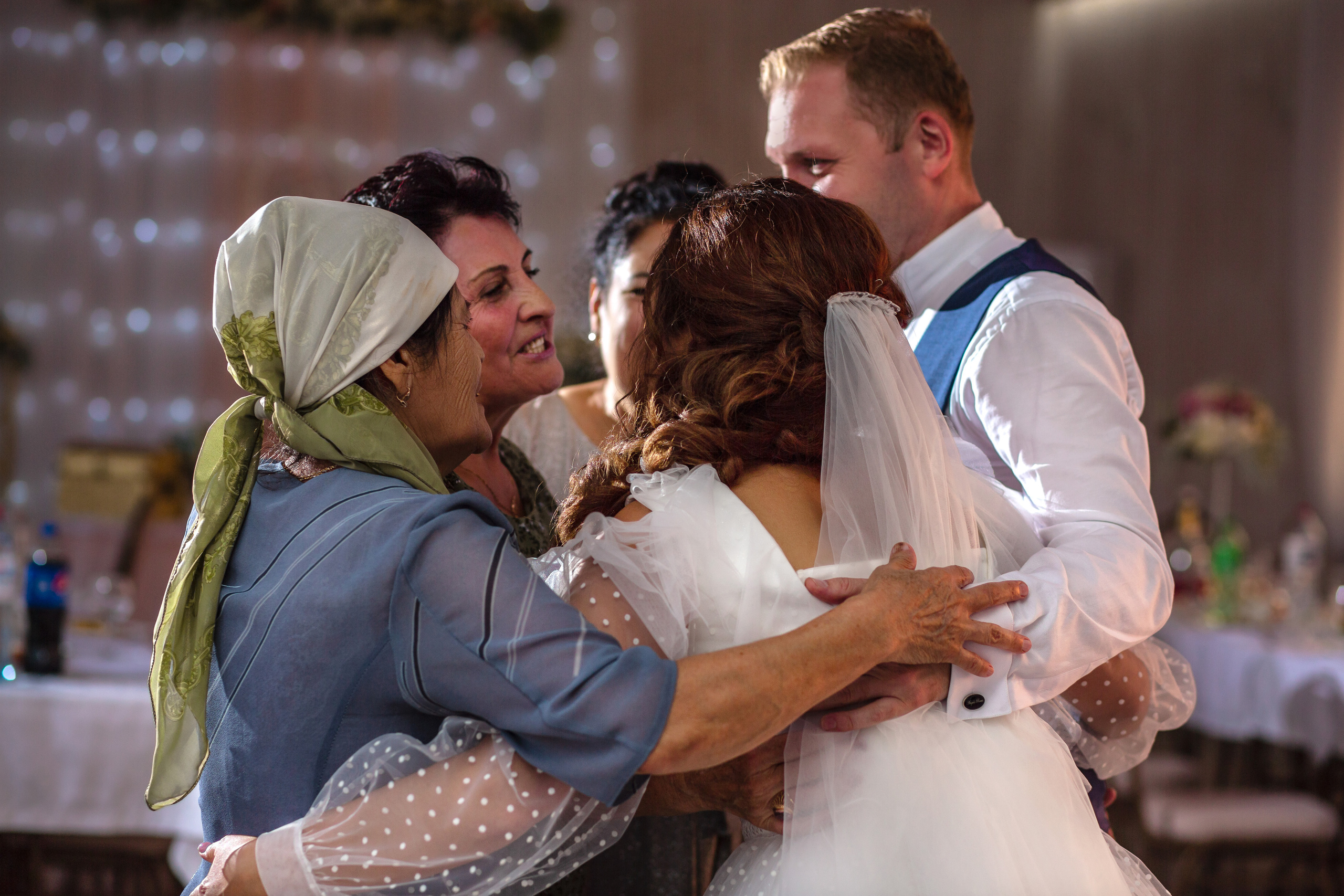 Виктор и Гуля. Семейный и Детский фотограф г. Москва, г. Борисоглебск