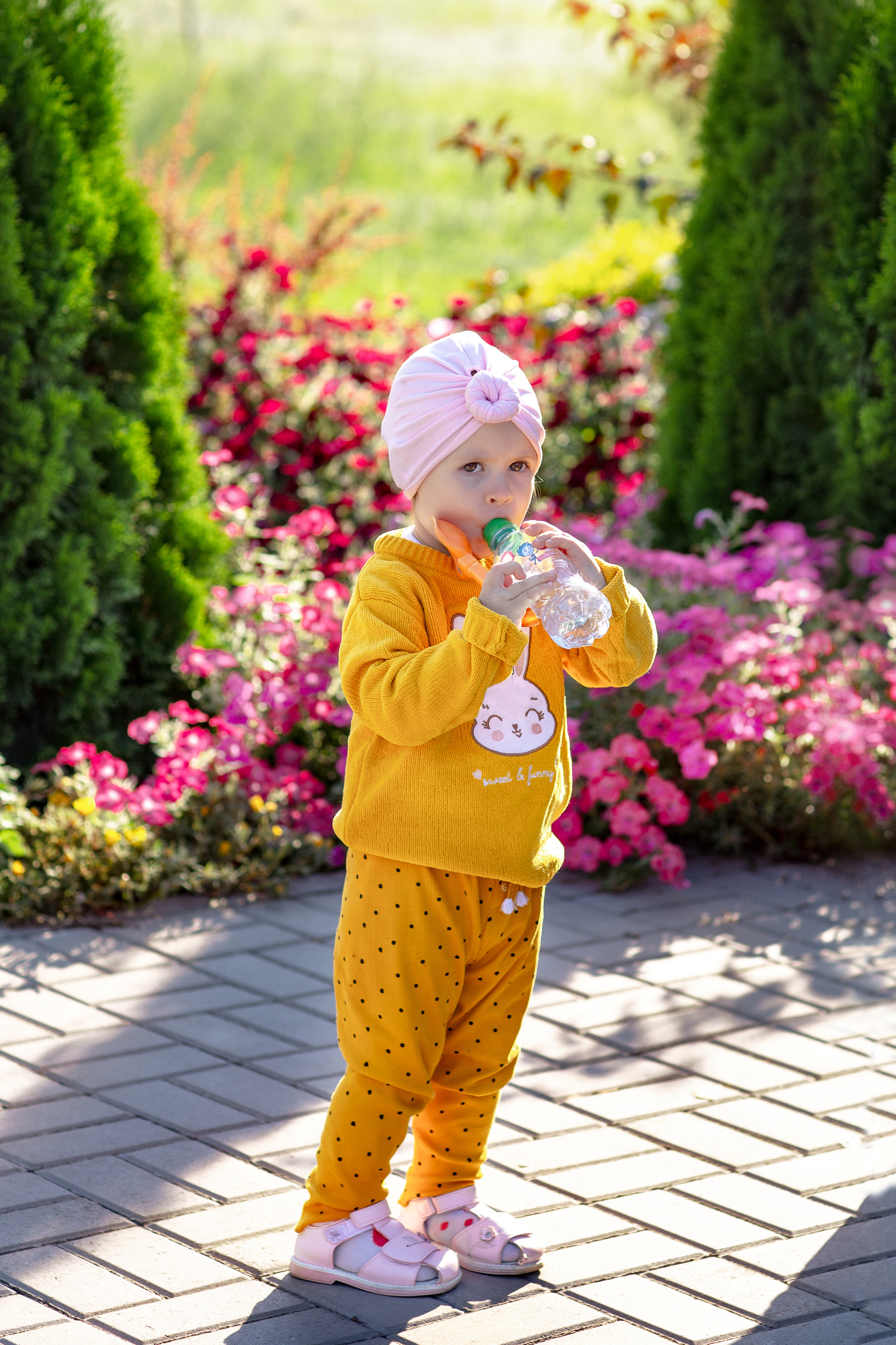 Виктор и Гуля. Семейный и Детский фотограф г. Москва, г. Борисоглебск
