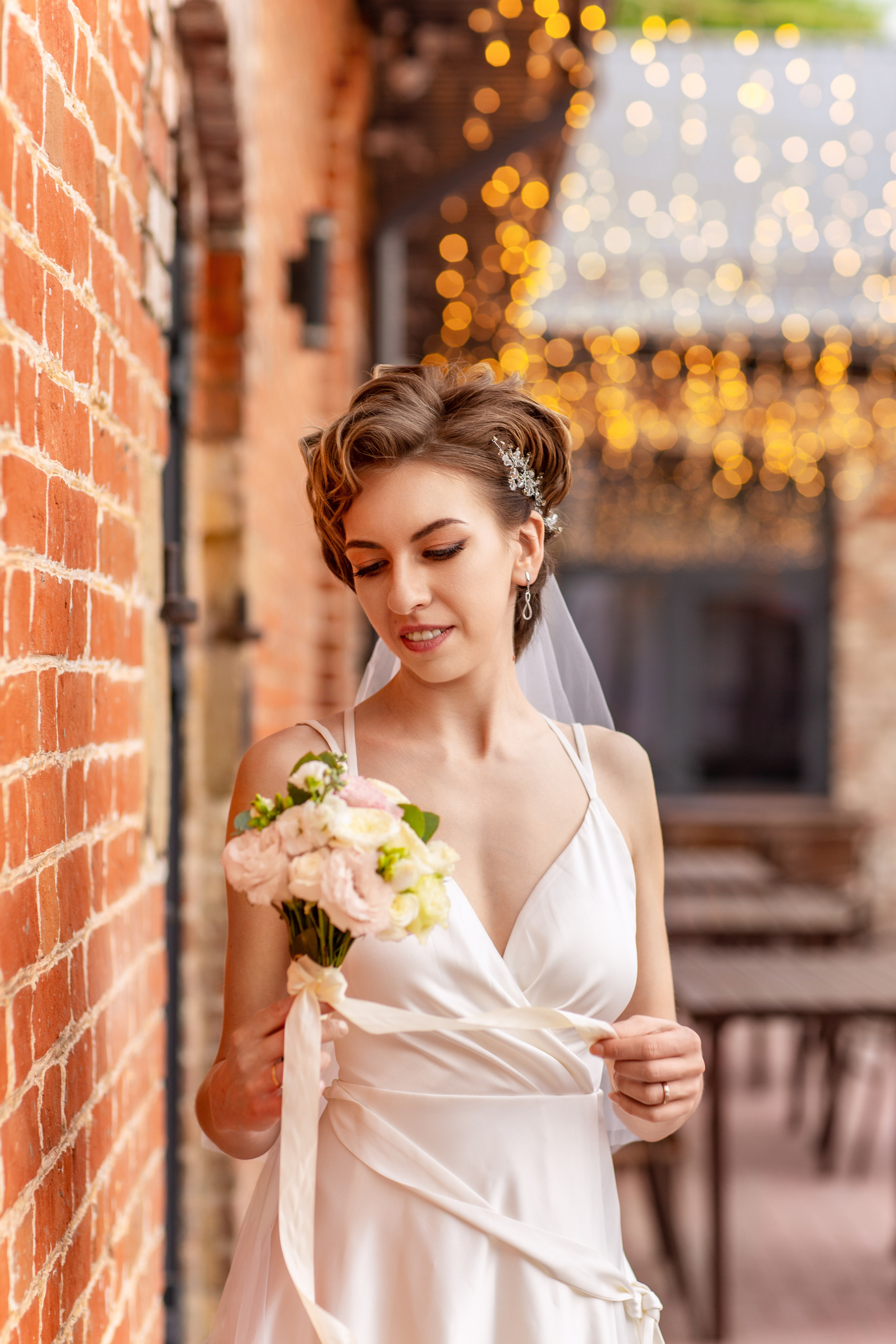 Стас и Катерина. Семейный и Детский фотограф г. Москва, г. Борисоглебск