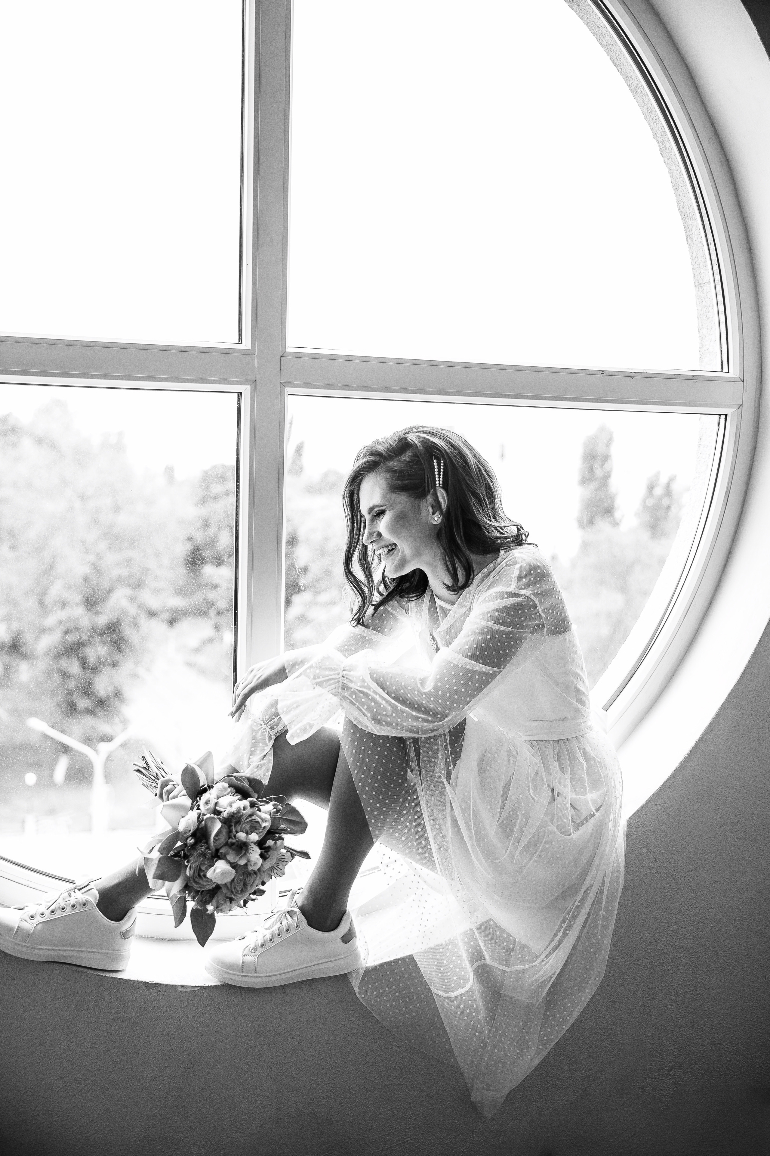 Александр и Ольга. Семейный и Детский фотограф г. Москва, г. Борисоглебск